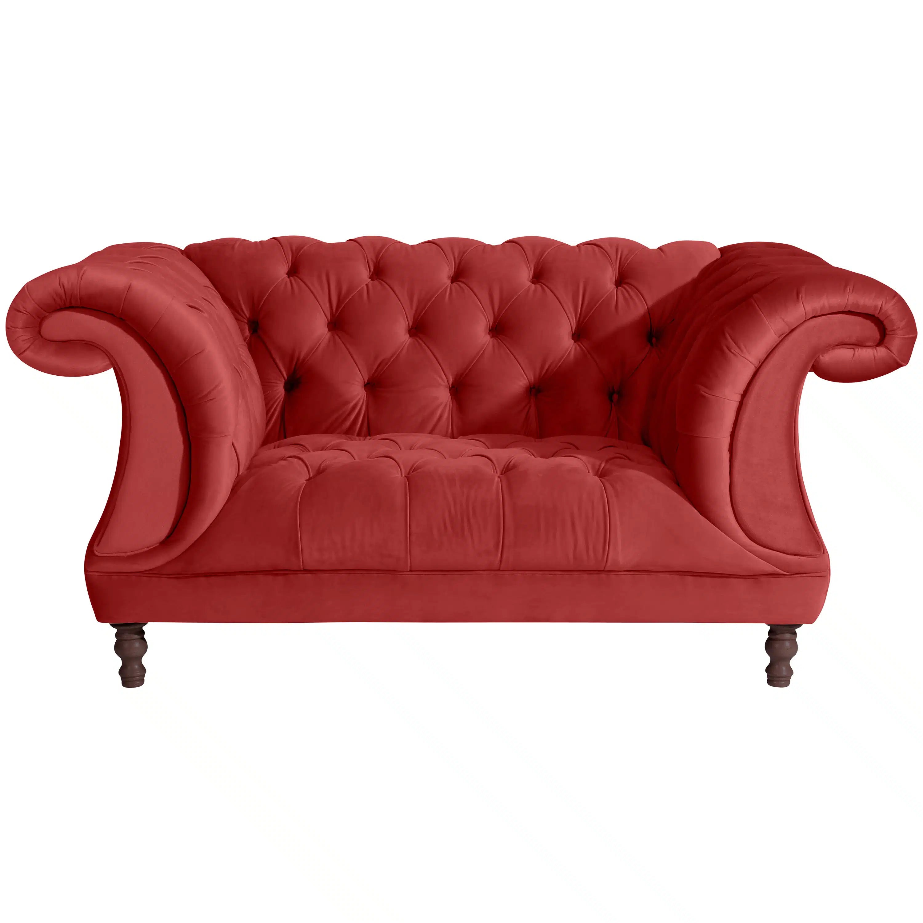 Sessel - Sofa - Ivette