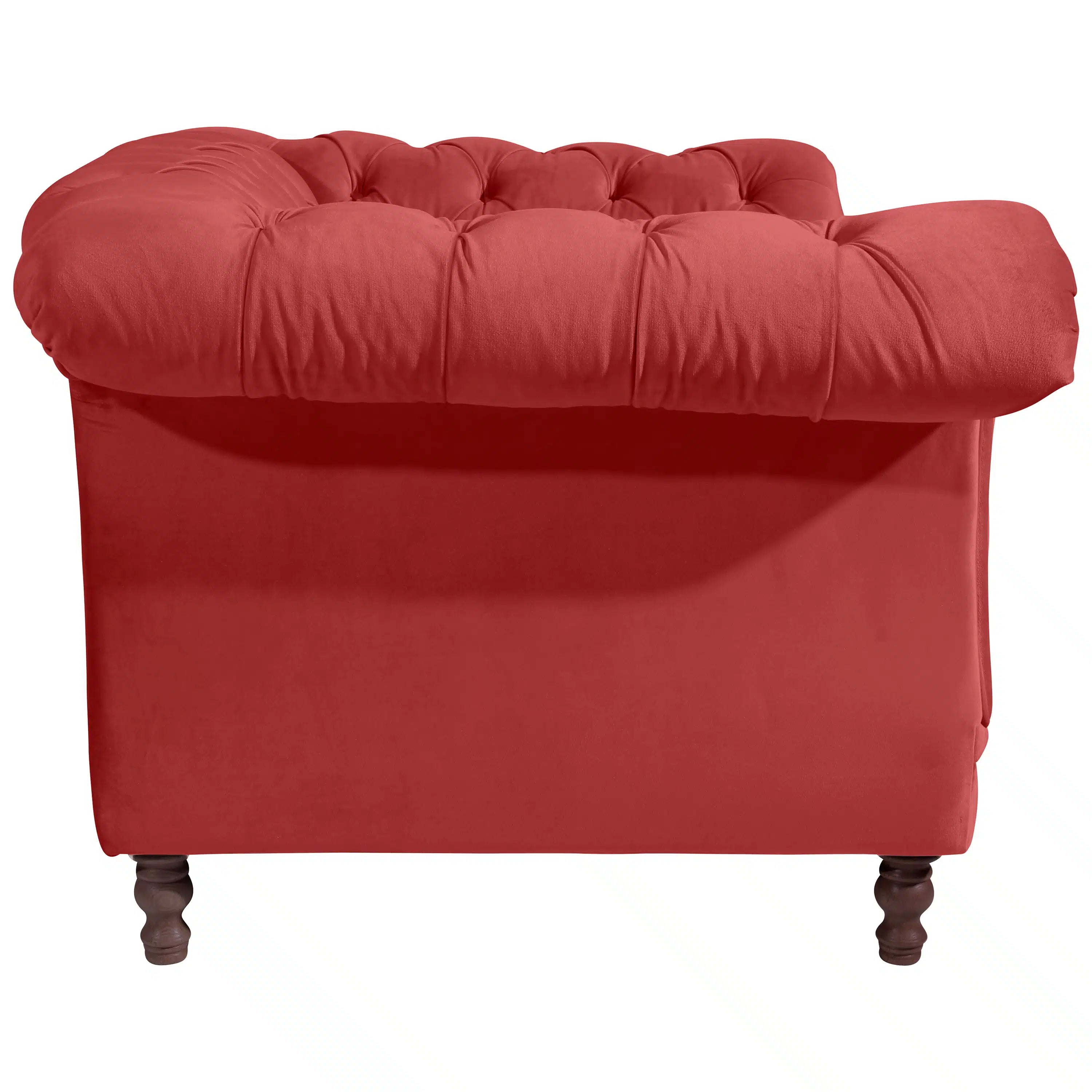 Sessel - Sofa - Ivette