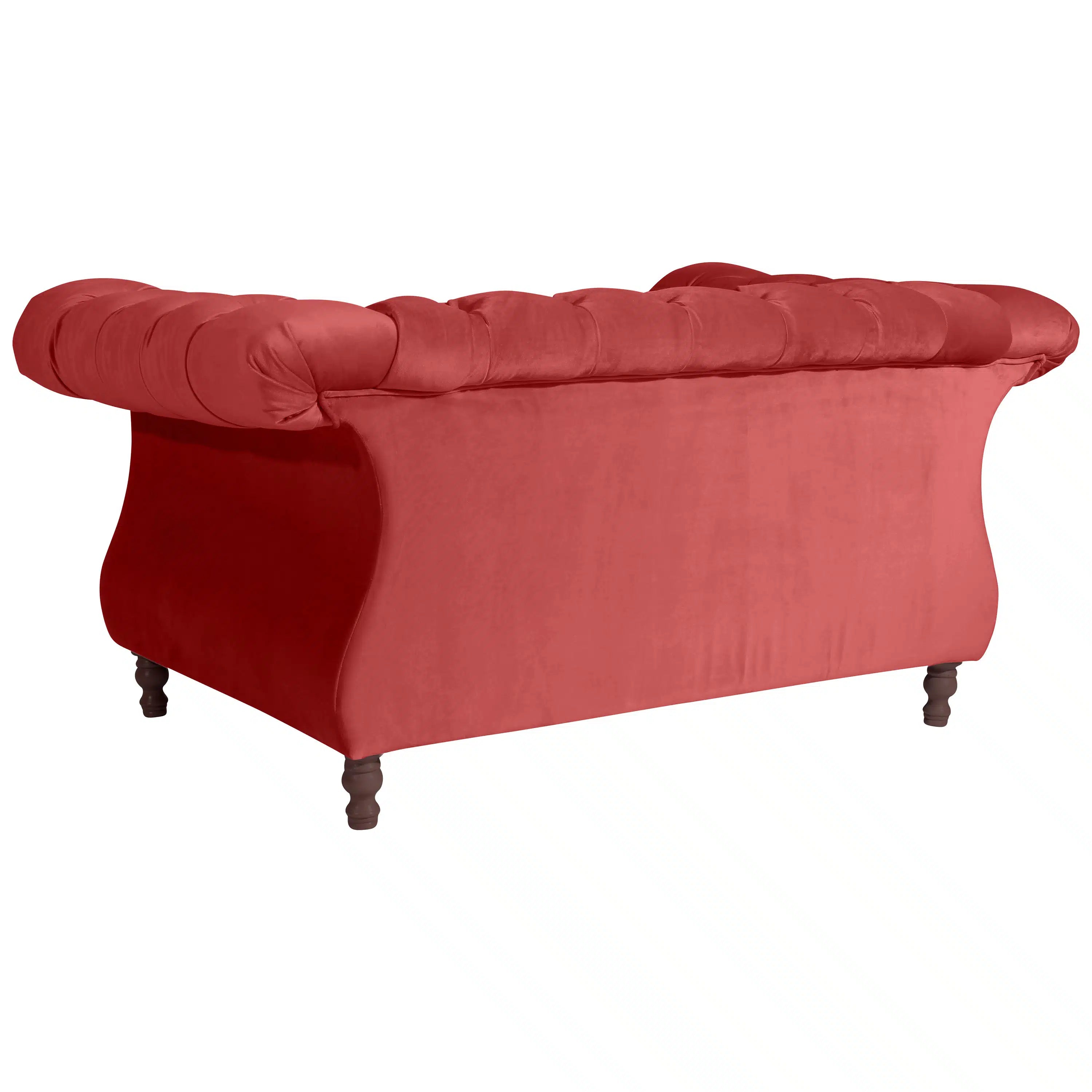 Sessel - Sofa - Ivette