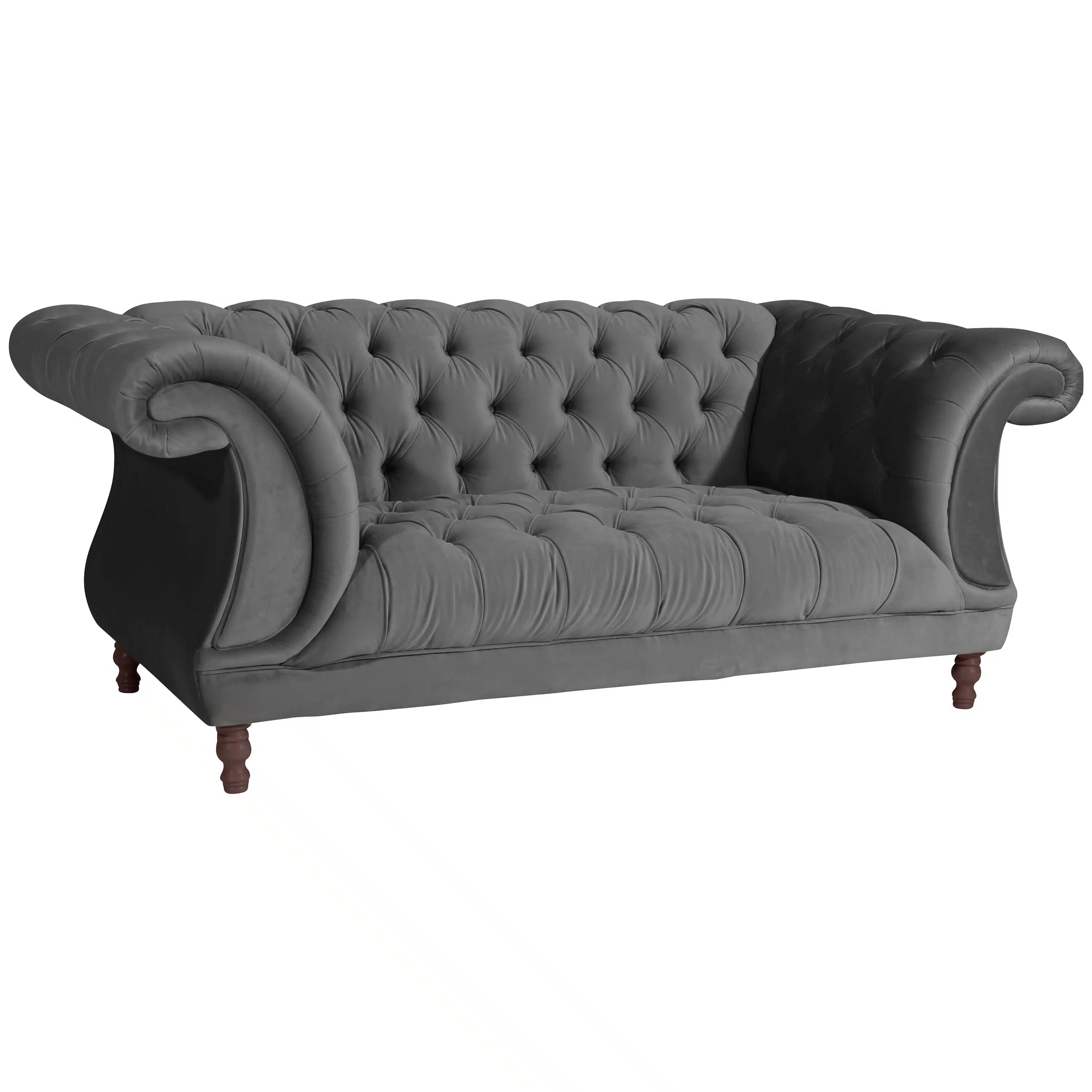 Sessel - Sofa - Ivette