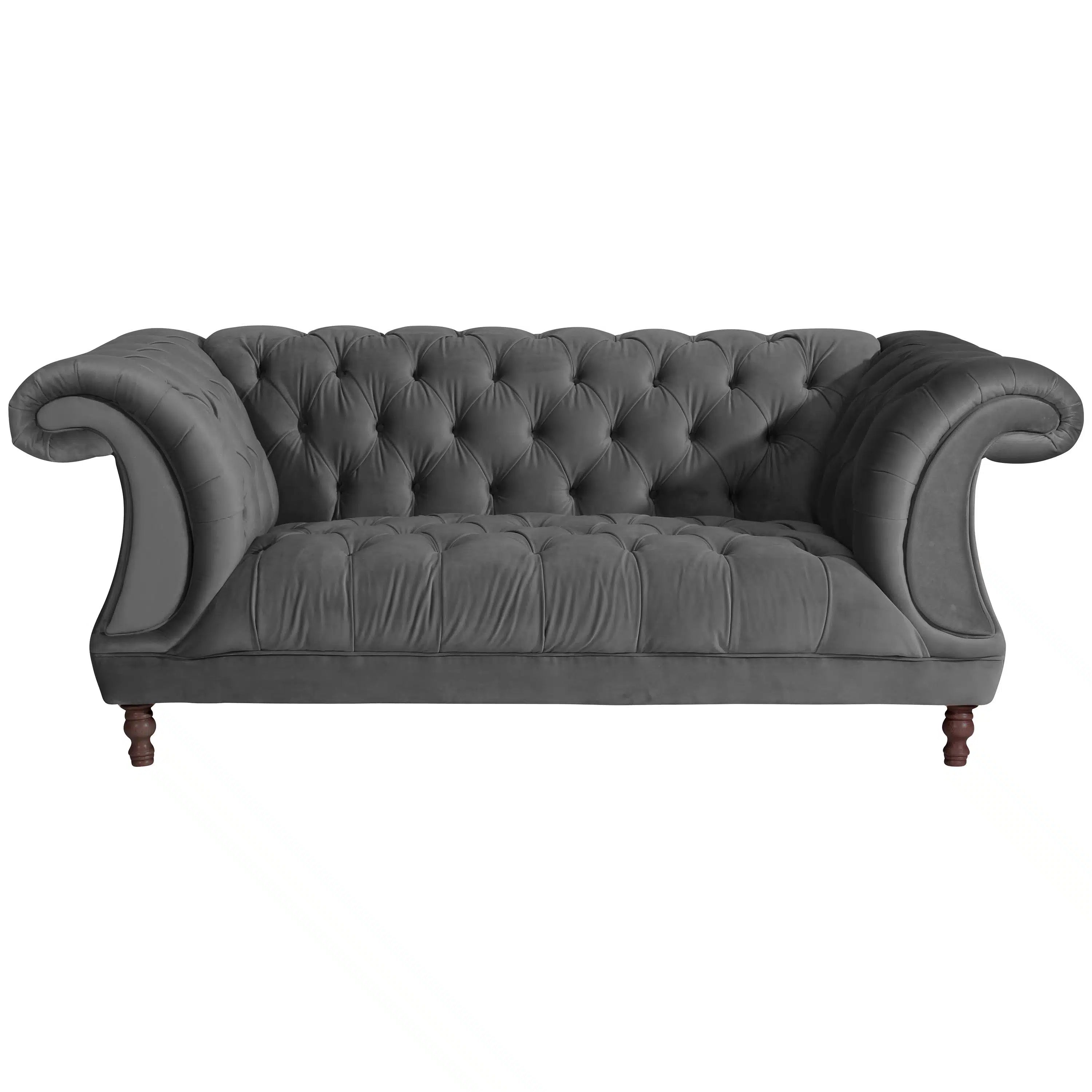 Sessel - Sofa - Ivette
