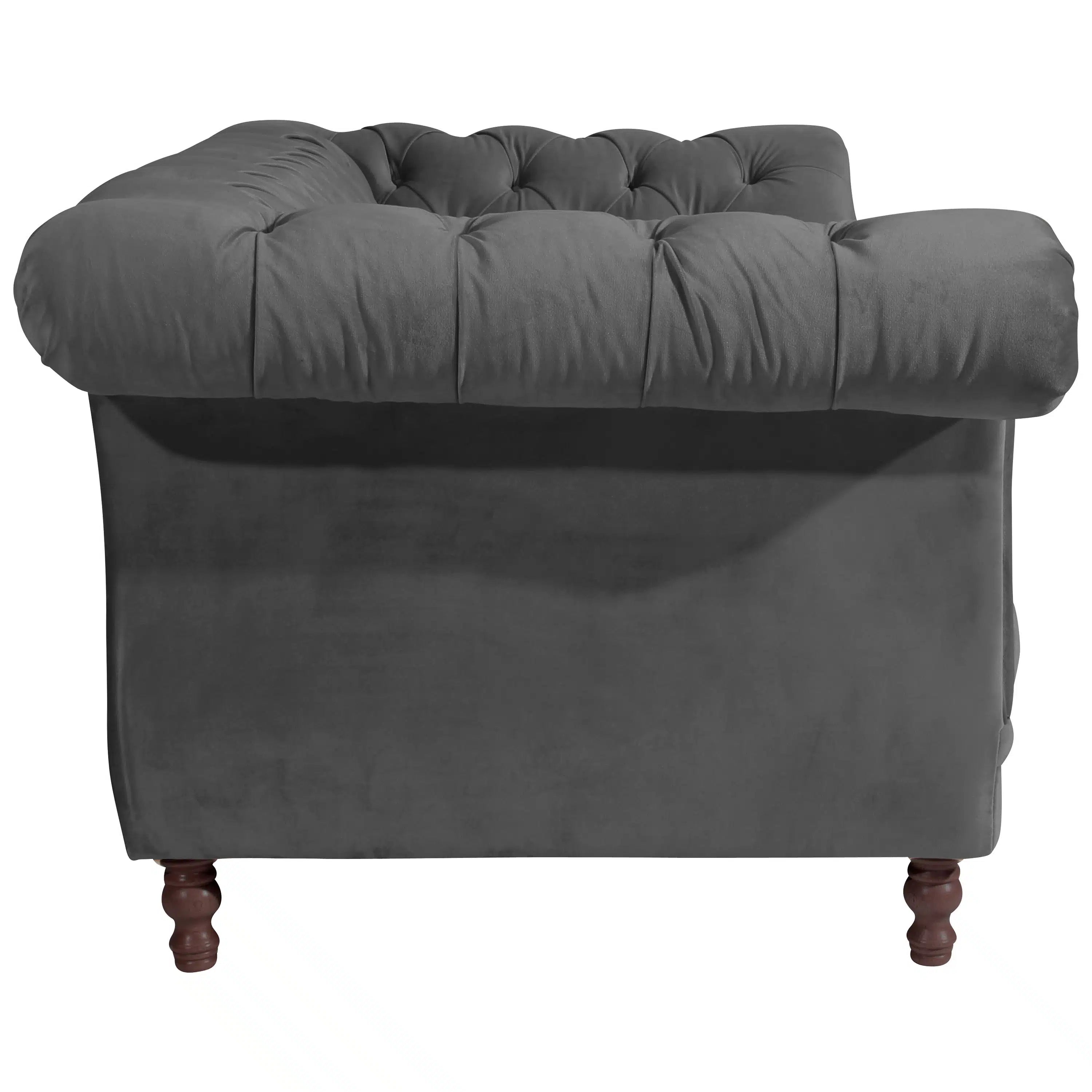 Sessel - Sofa - Ivette