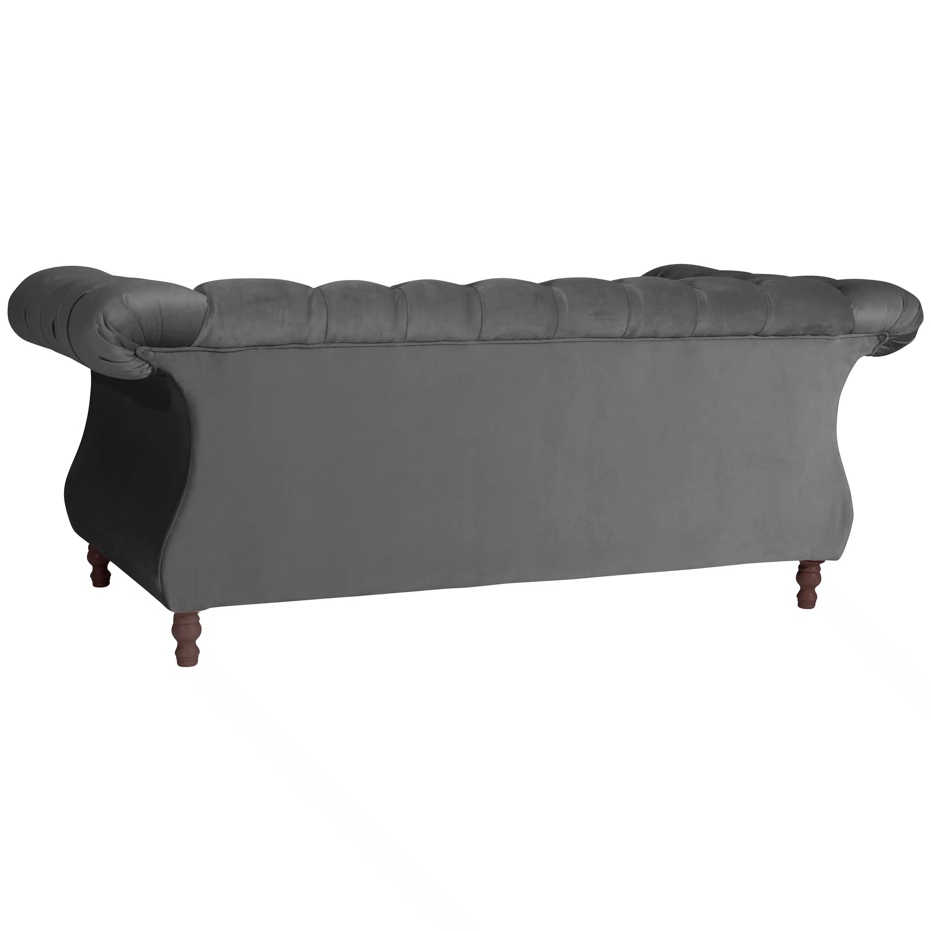 Sessel - Sofa - Ivette