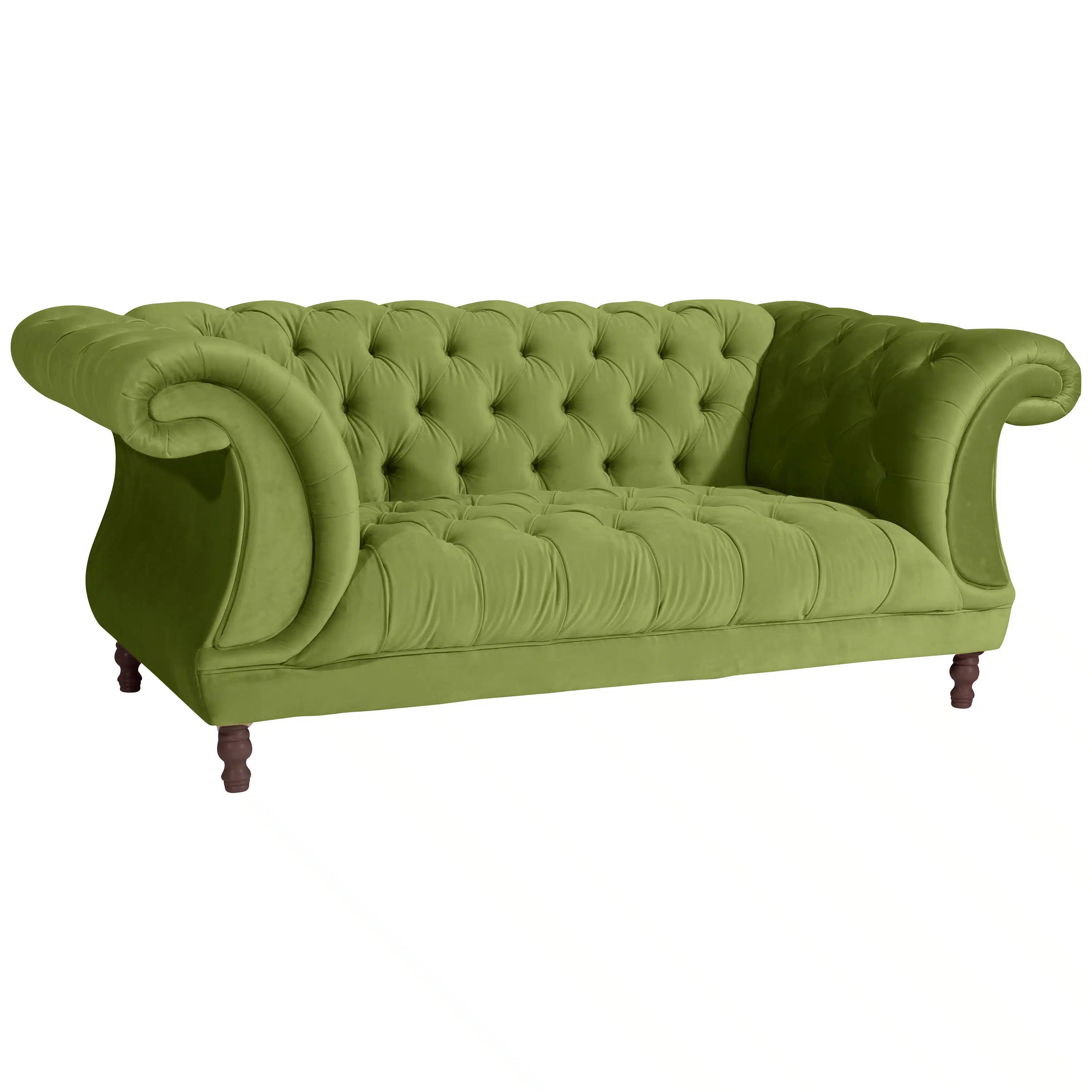Sessel - Sofa - Ivette