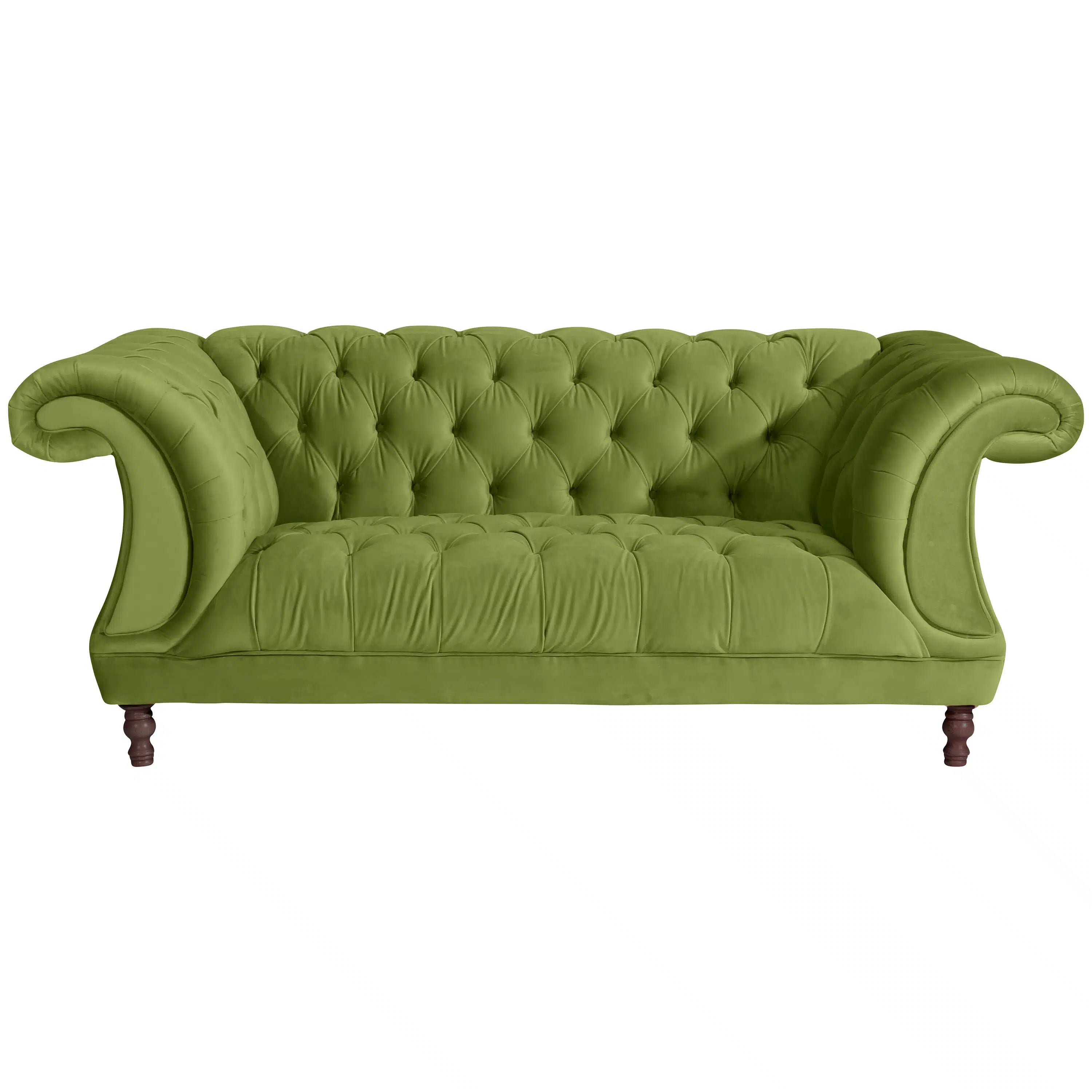 Sessel - Sofa - Ivette
