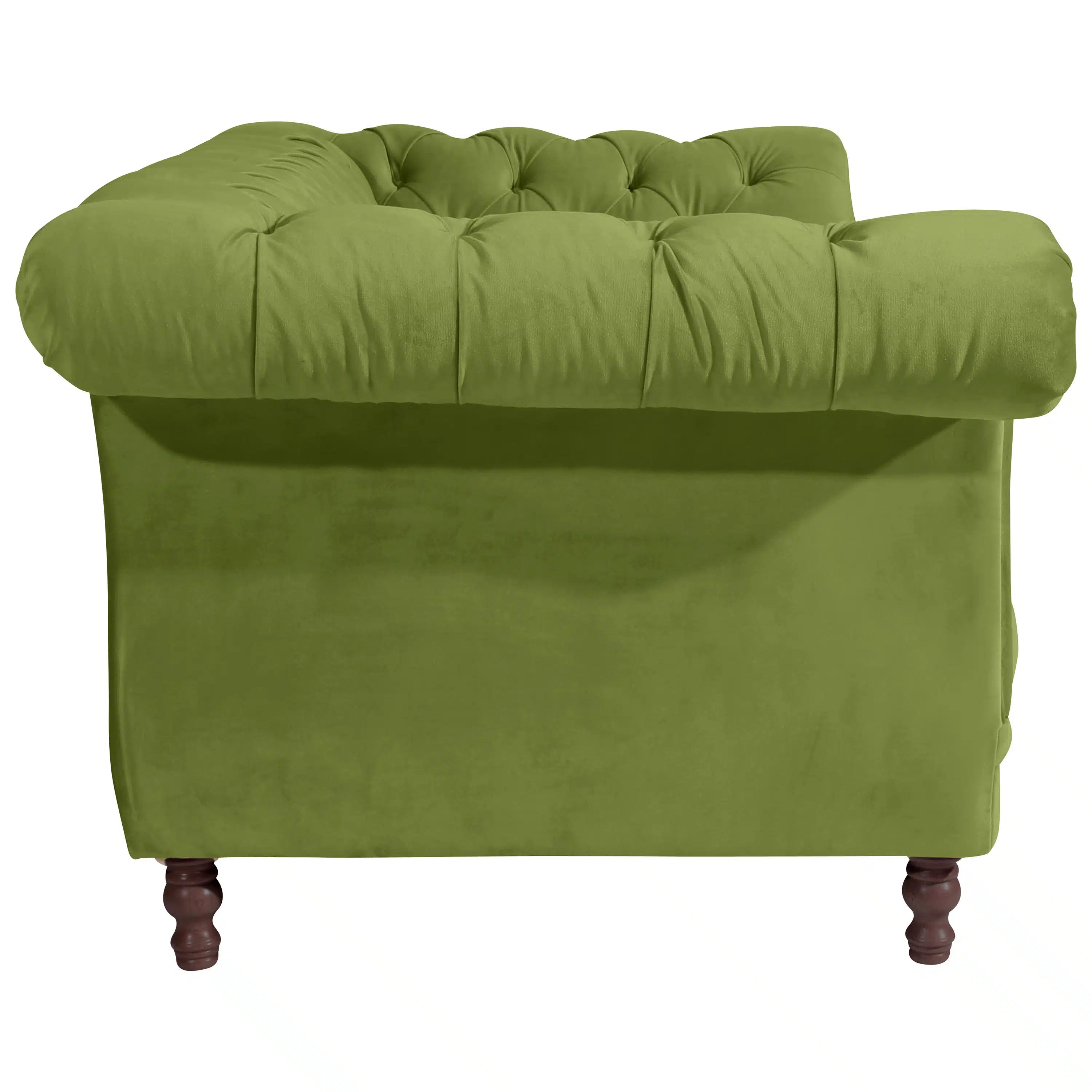 Sessel - Sofa - Ivette