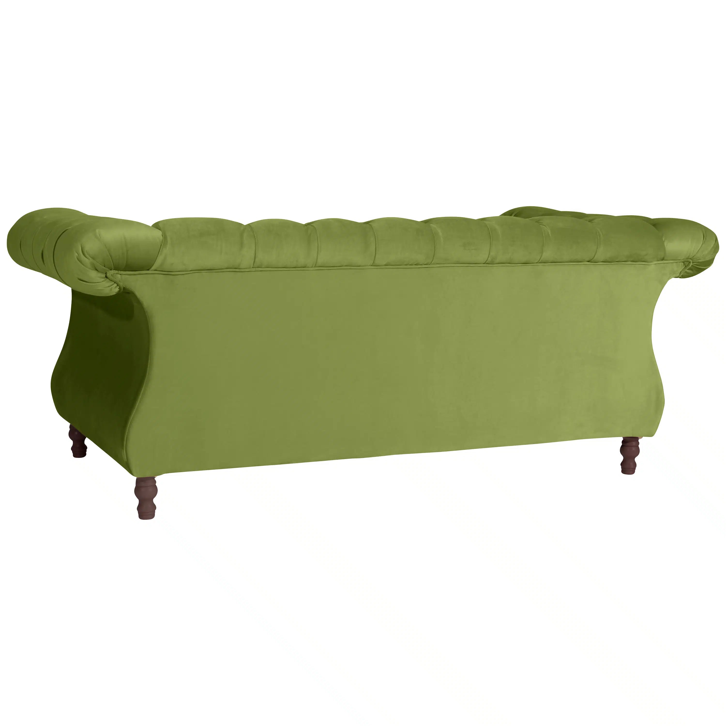 Sessel - Sofa - Ivette
