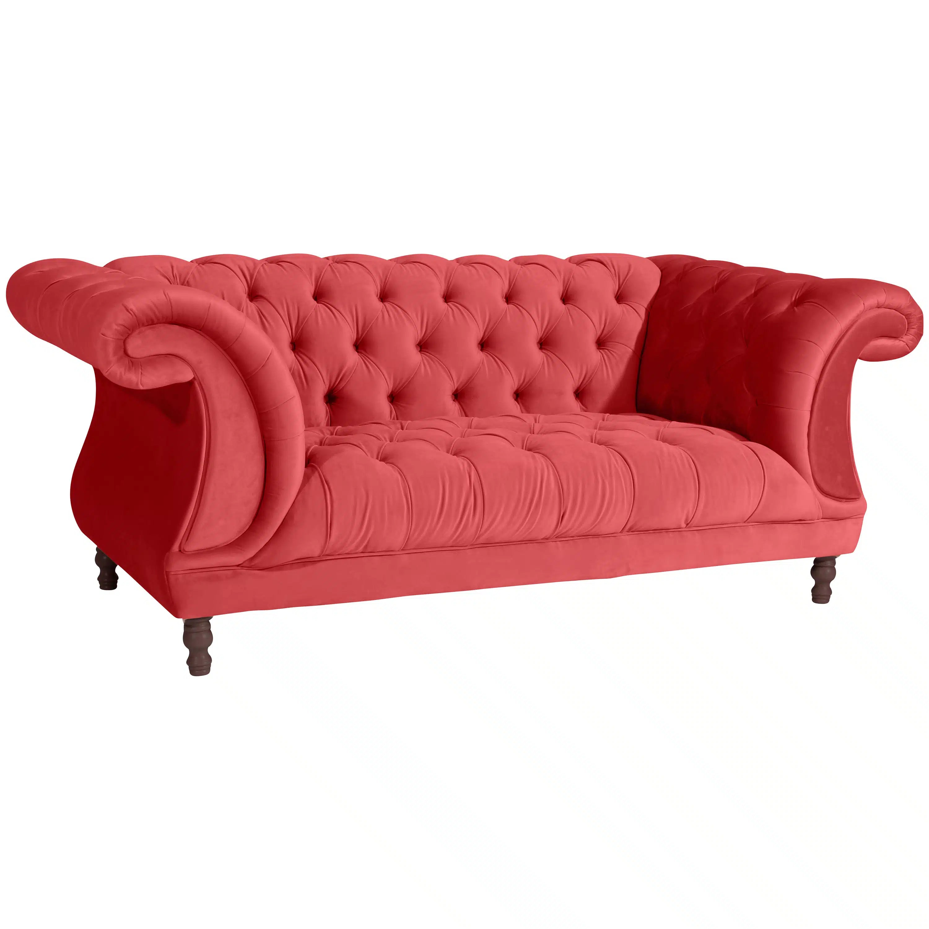 Sessel - Sofa - Ivette