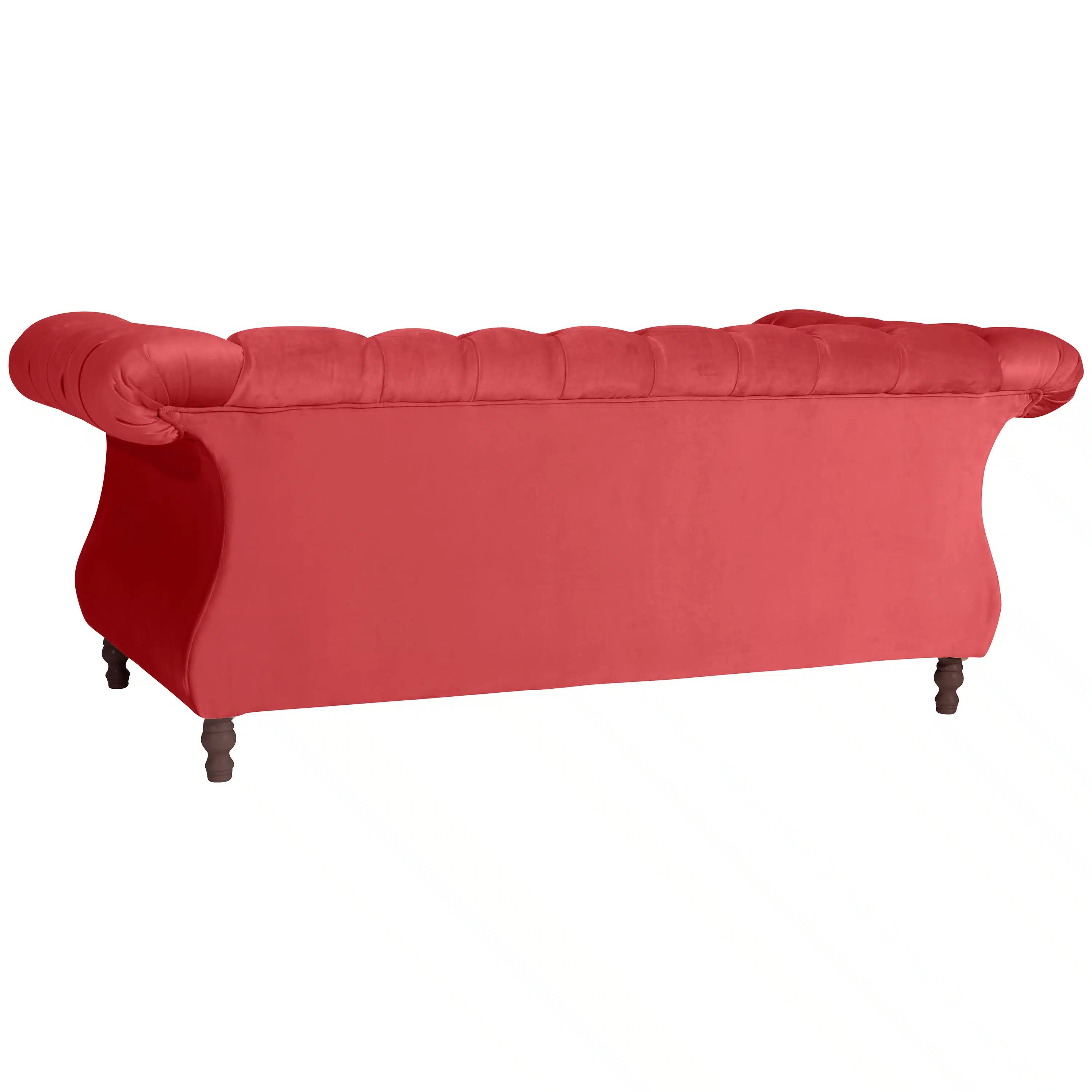 Sessel - Sofa - Ivette