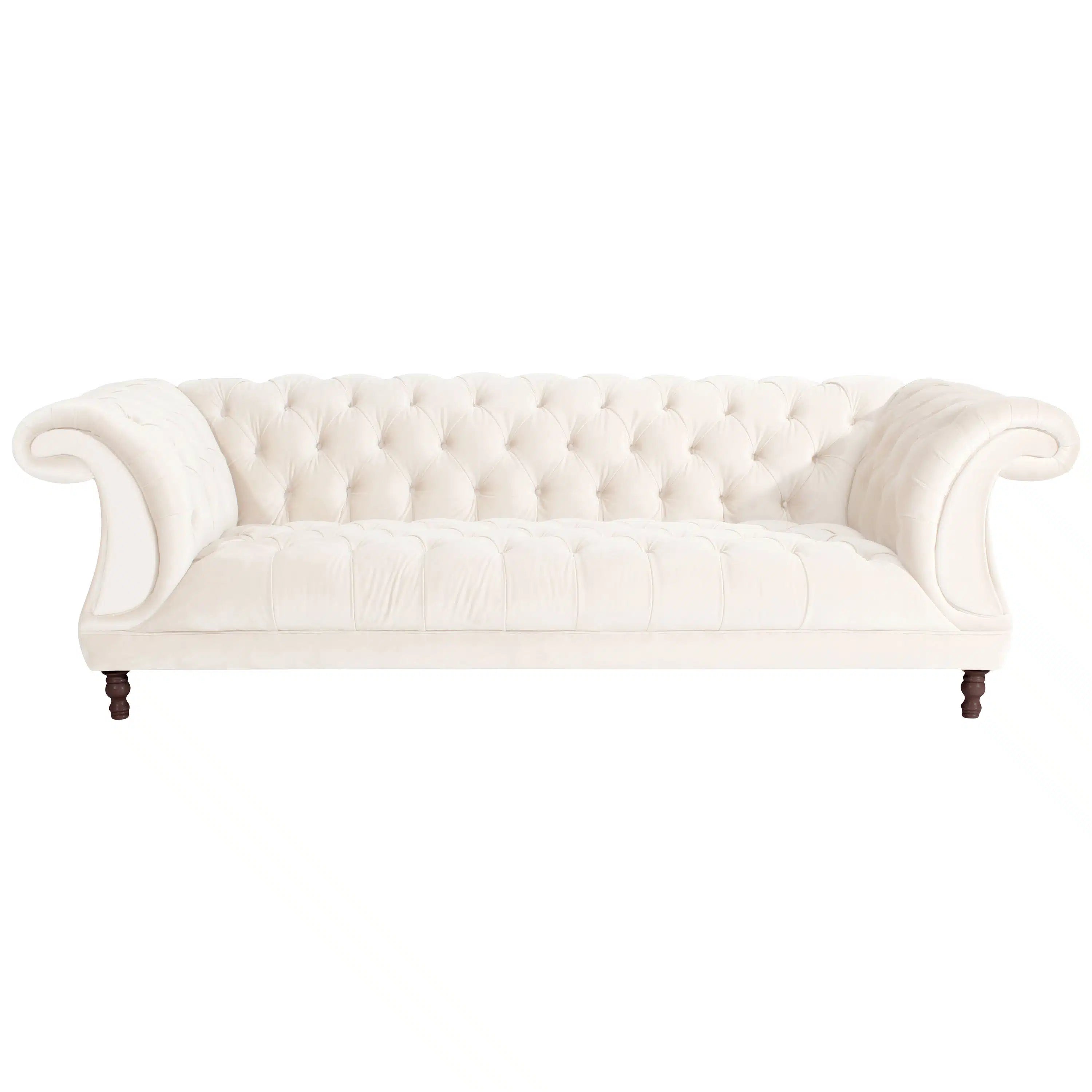 Sessel - Sofa - Ivette