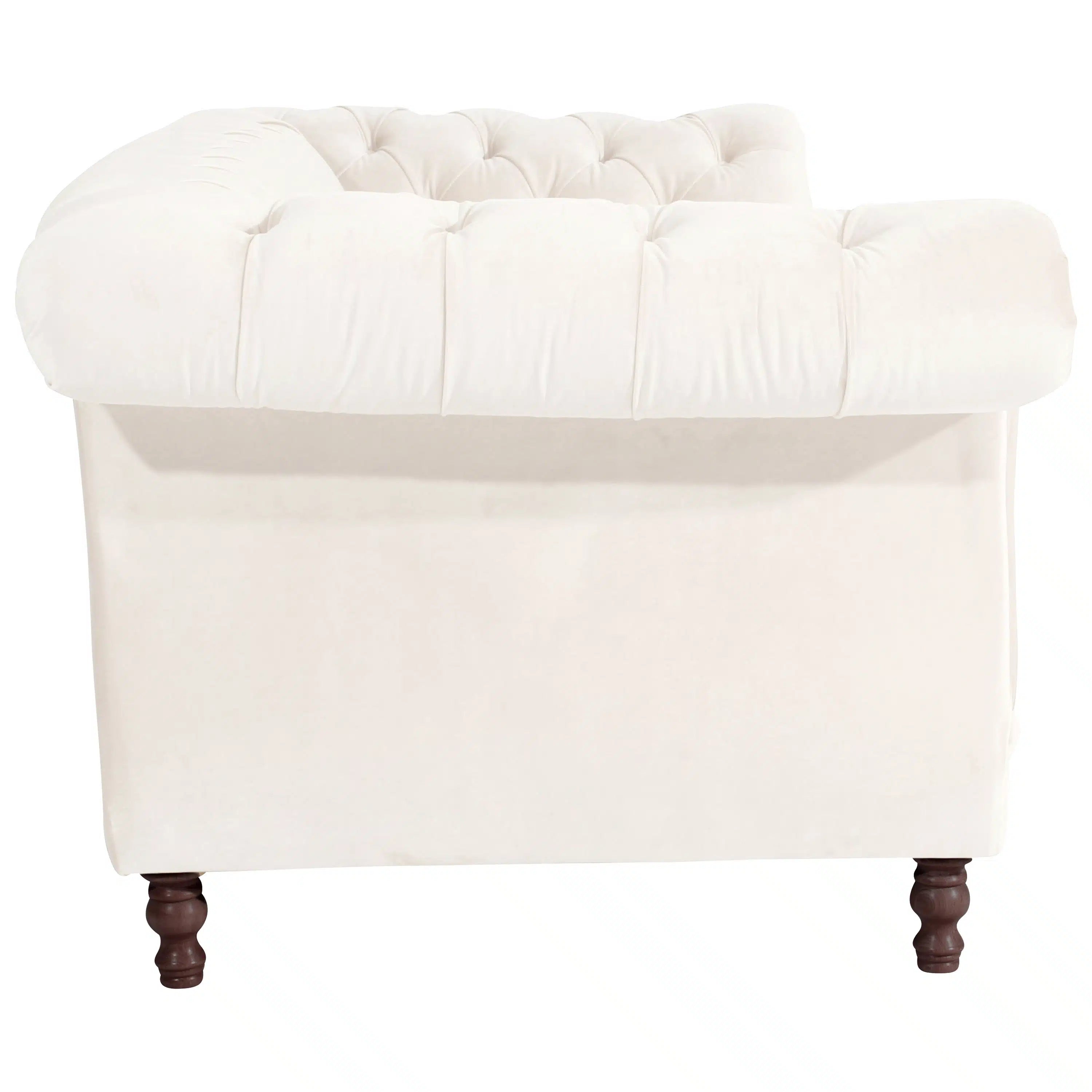 Sessel - Sofa - Ivette