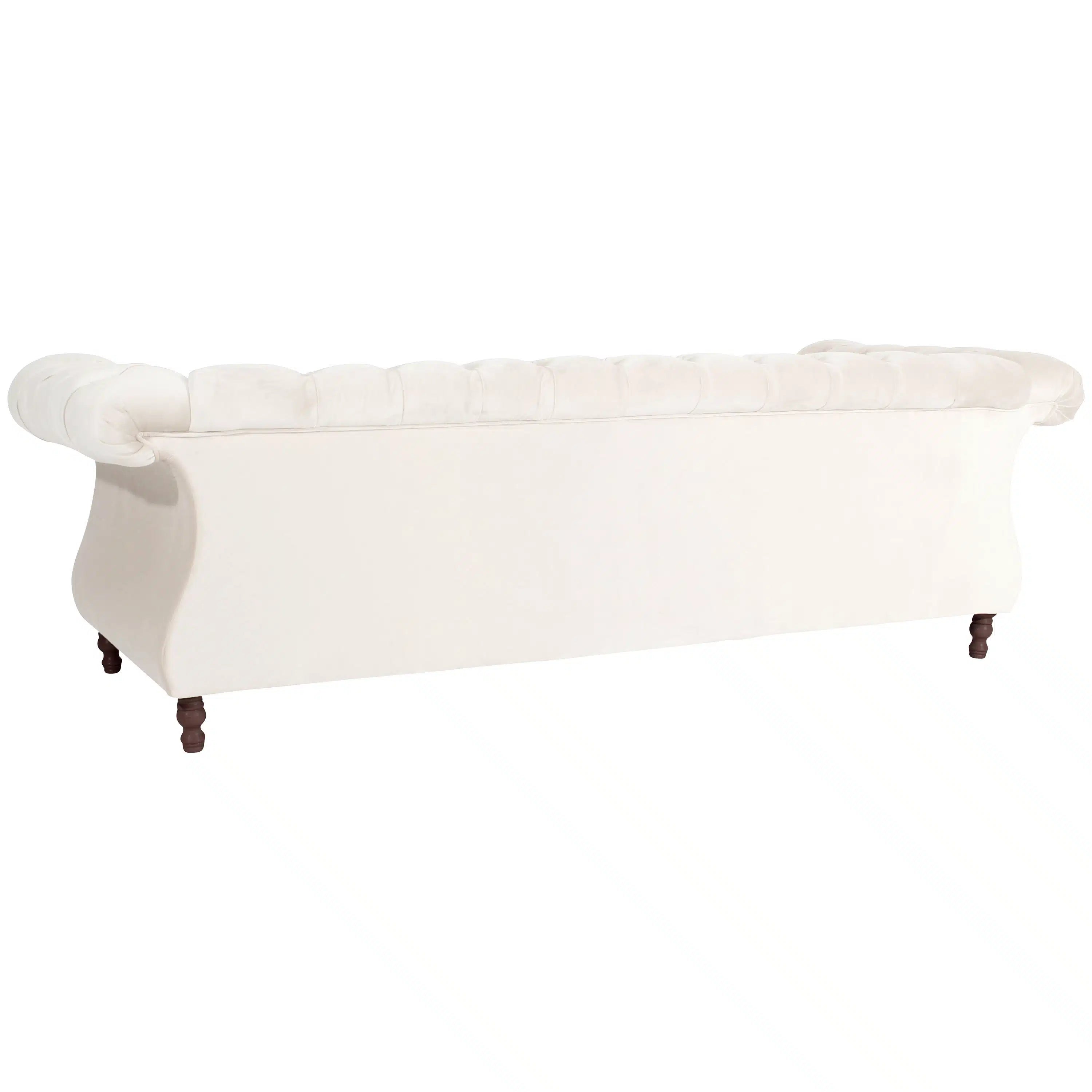 Sessel - Sofa - Ivette