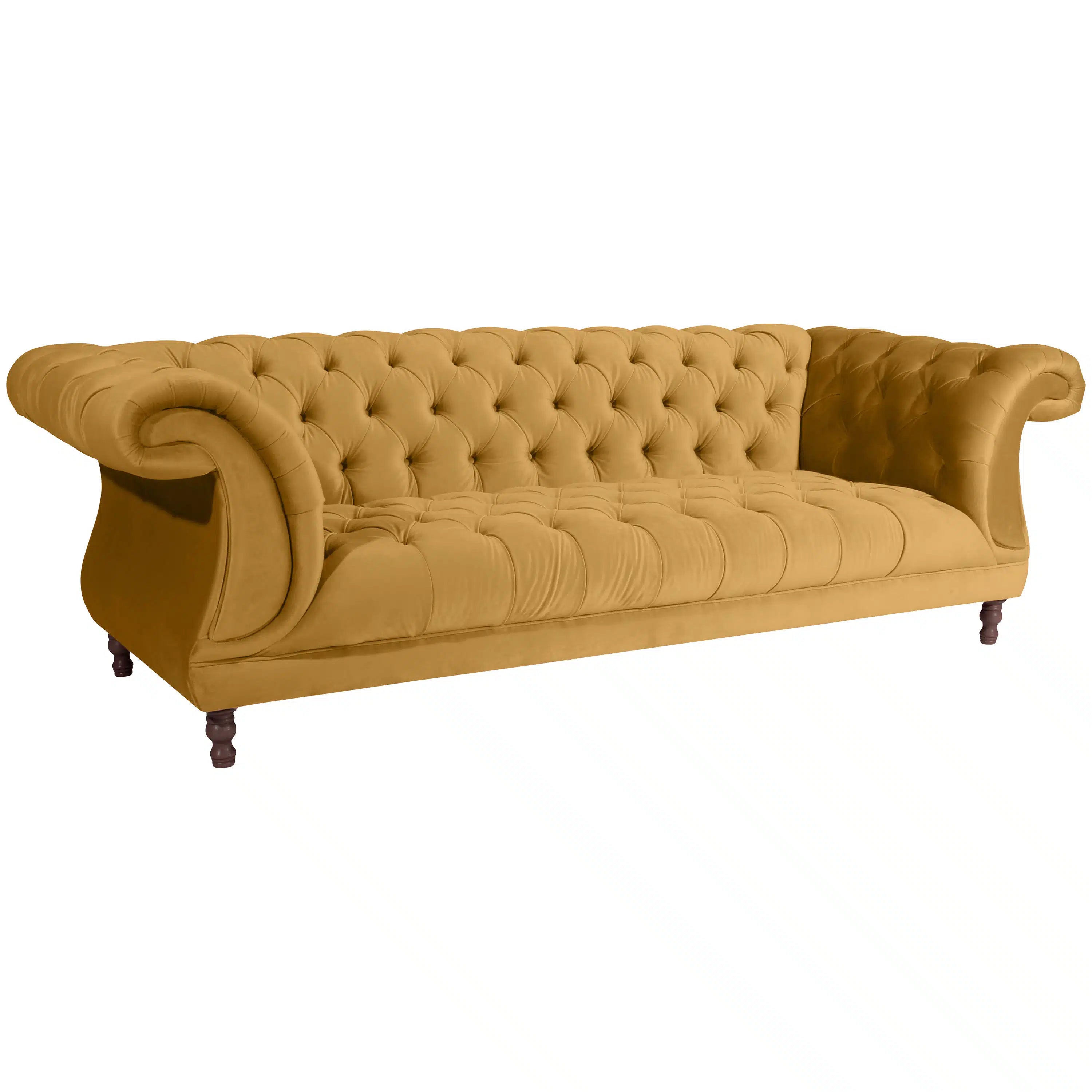Sessel - Sofa - Ivette