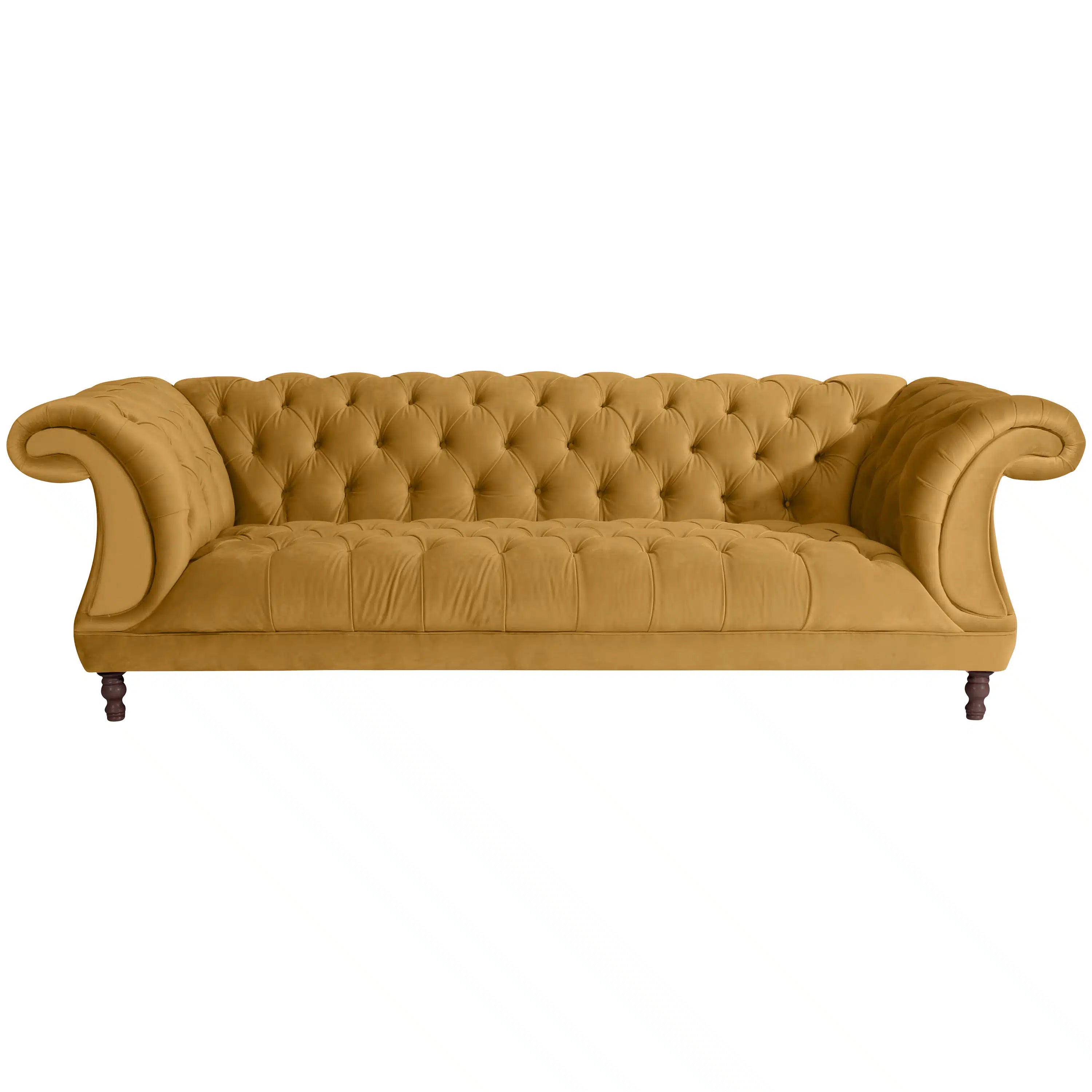 Sessel - Sofa - Ivette