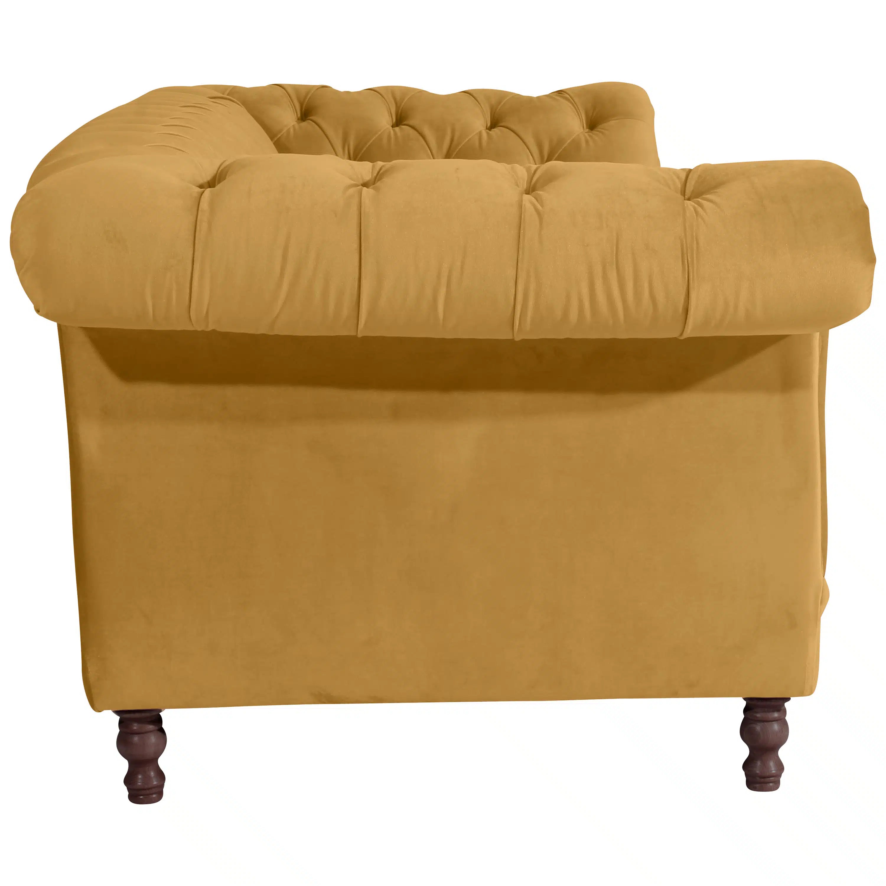 Sessel - Sofa - Ivette