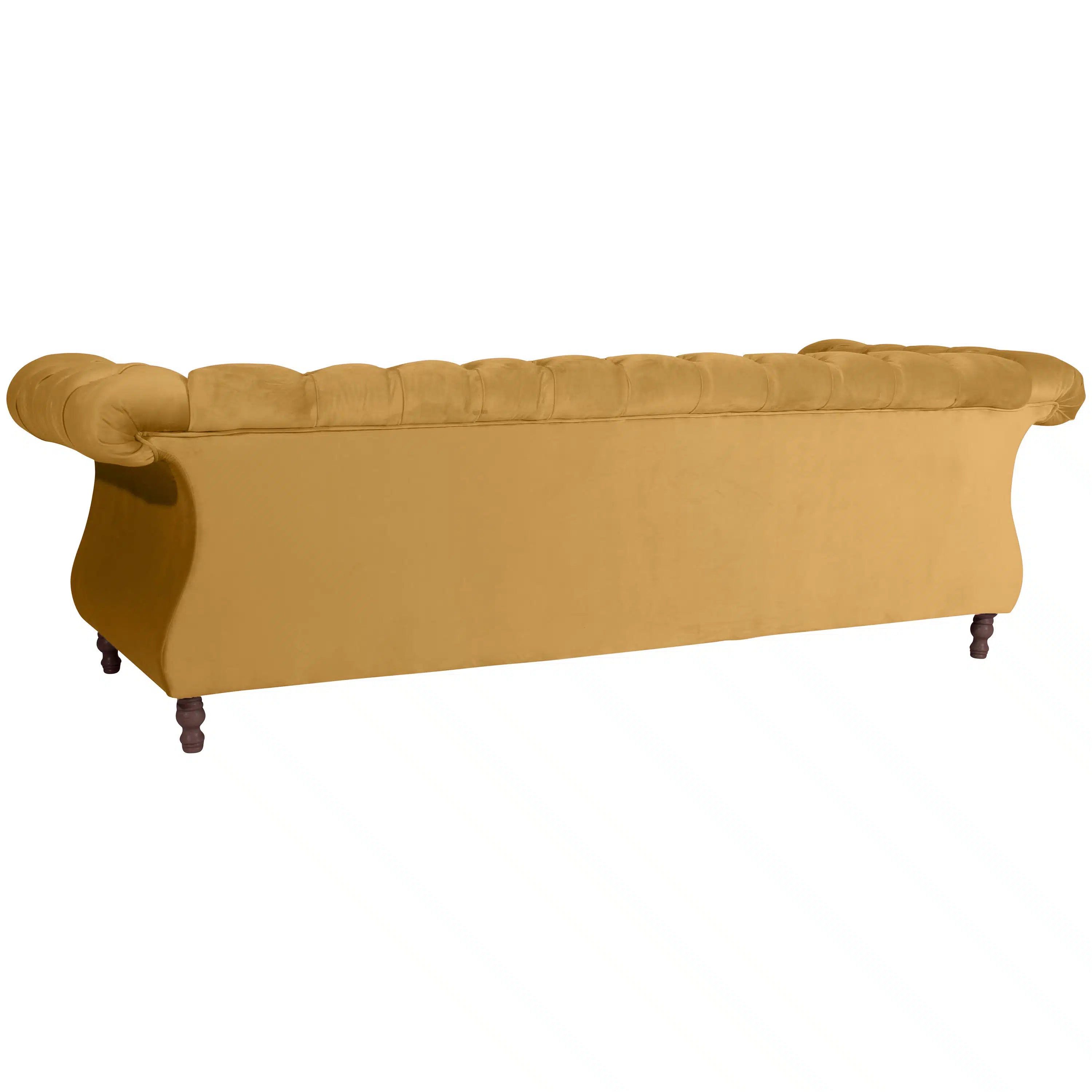Sessel - Sofa - Ivette