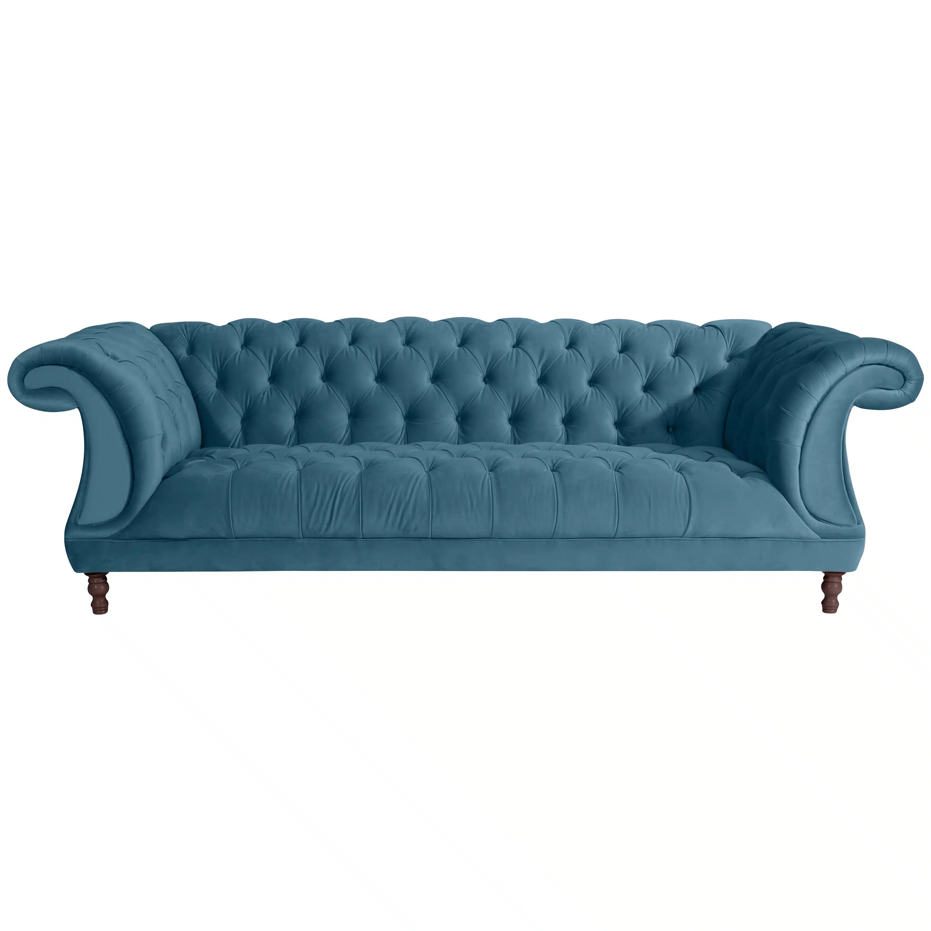 Sessel - Sofa - Ivette