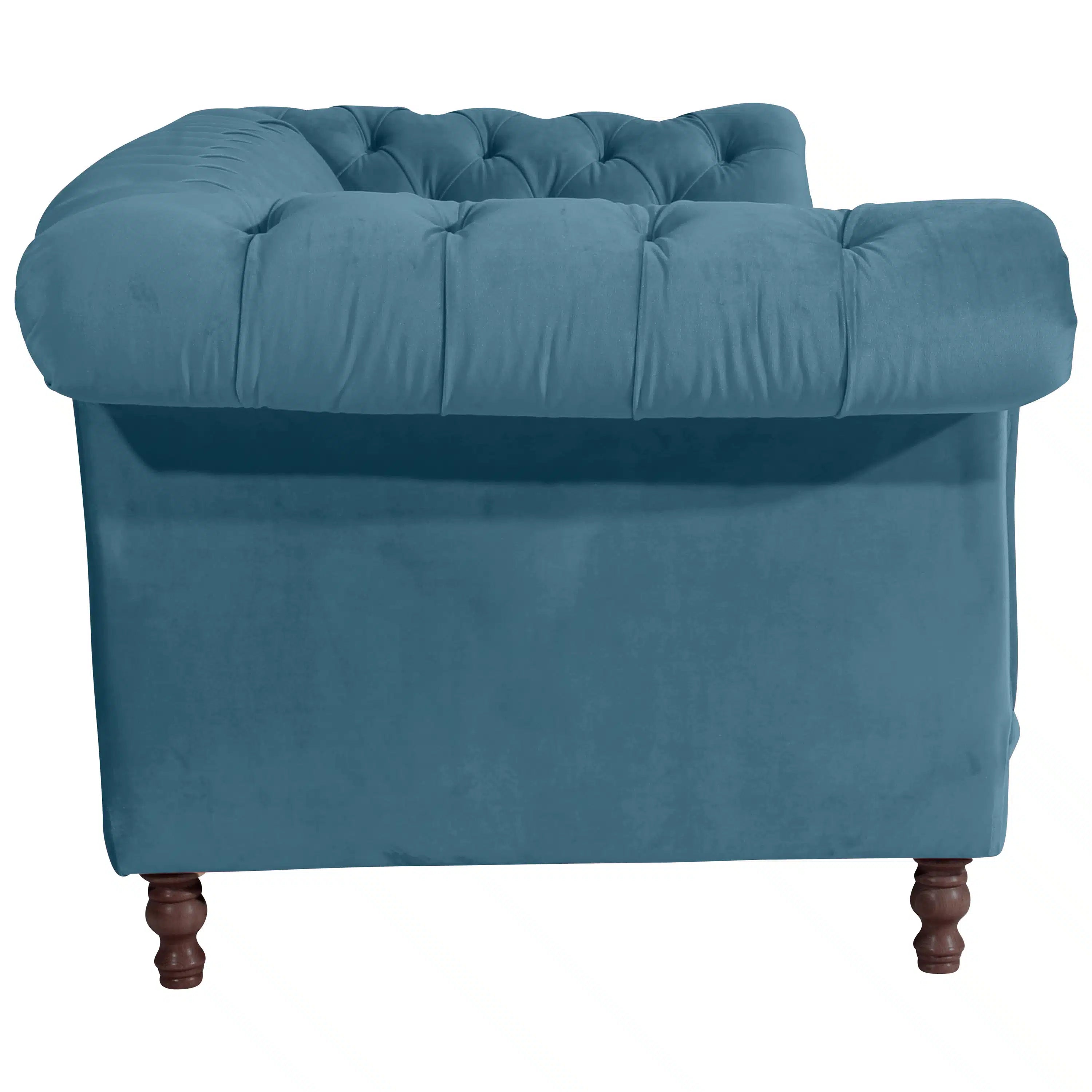 Sessel - Sofa - Ivette