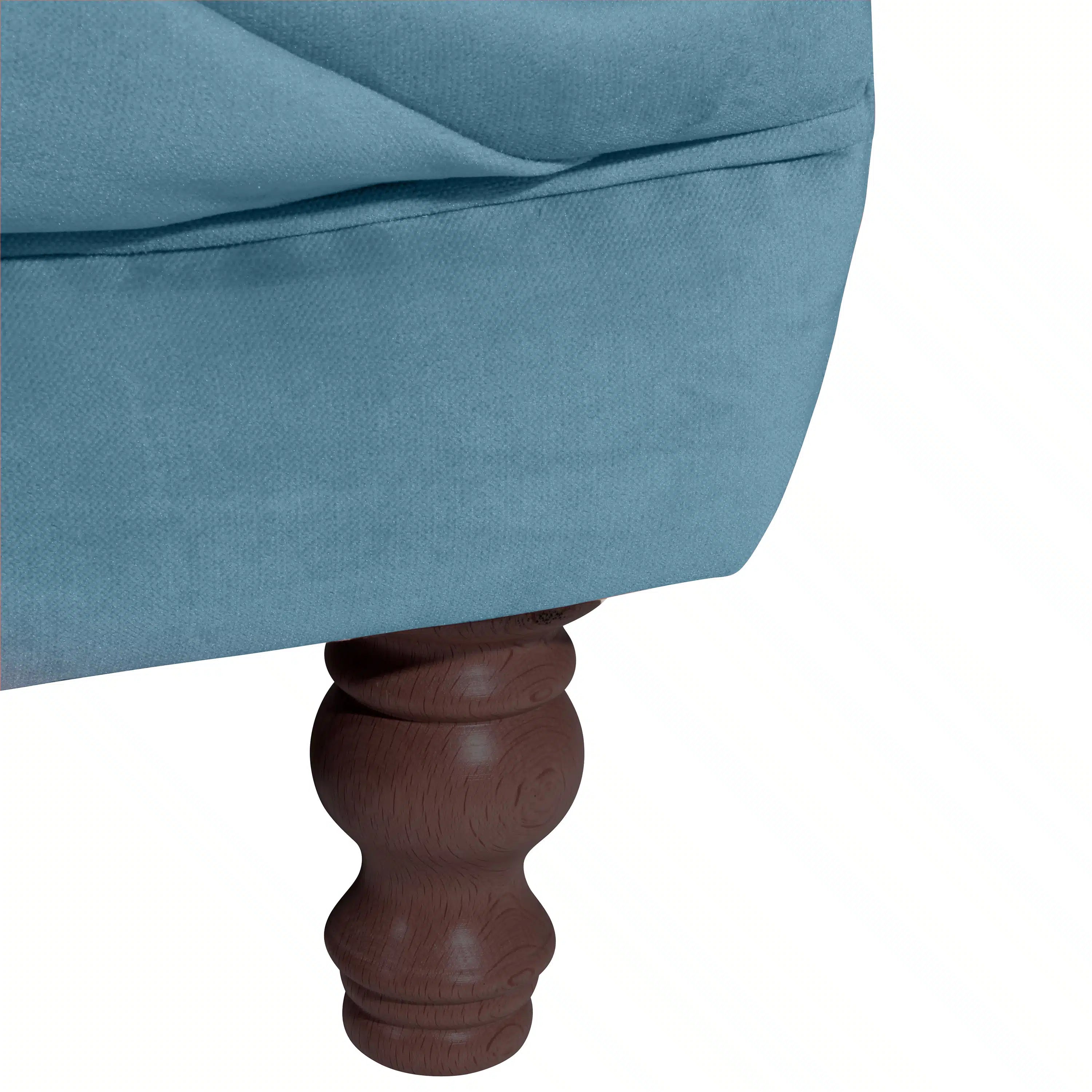 Sessel - Sofa - Ivette