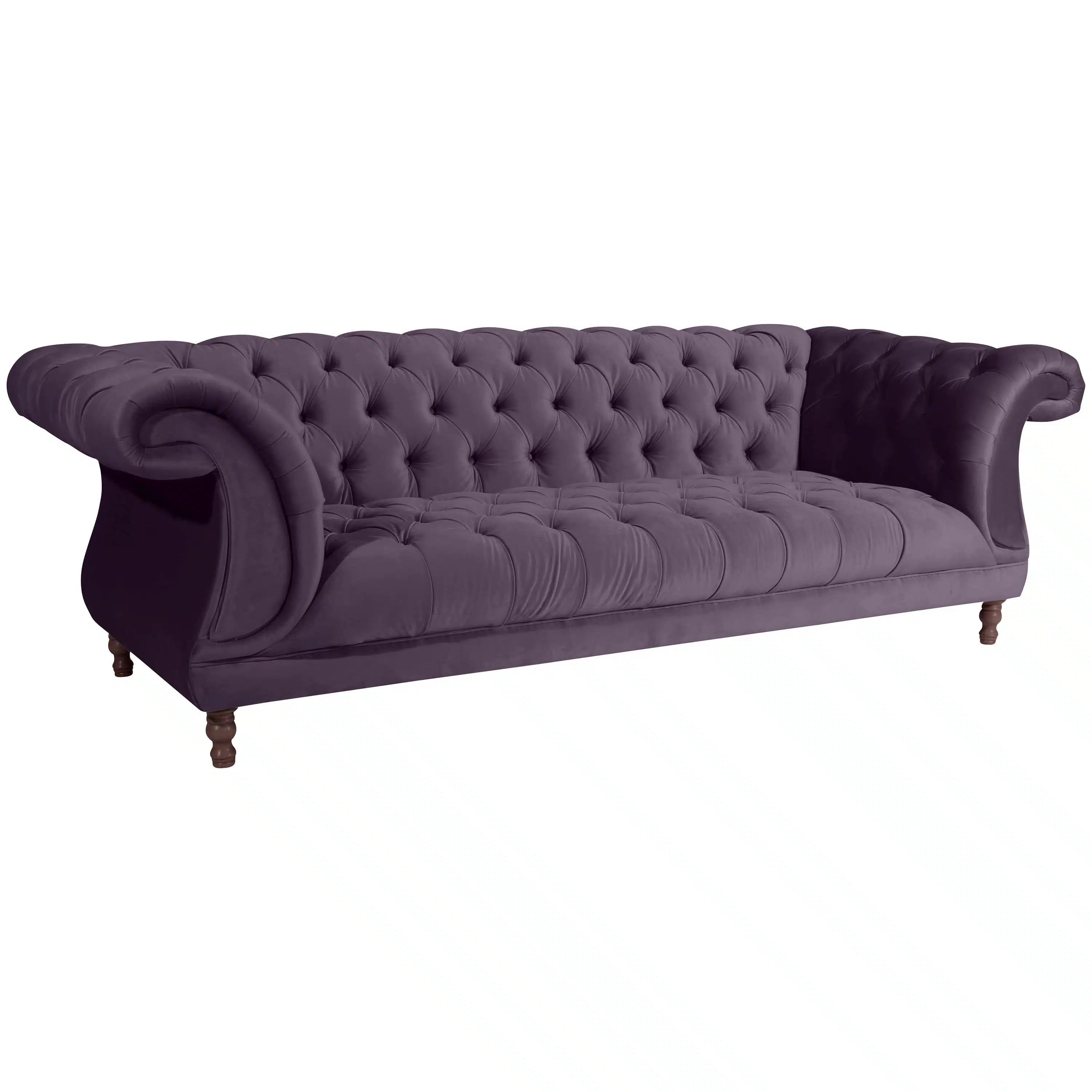 Sessel - Sofa - Ivette