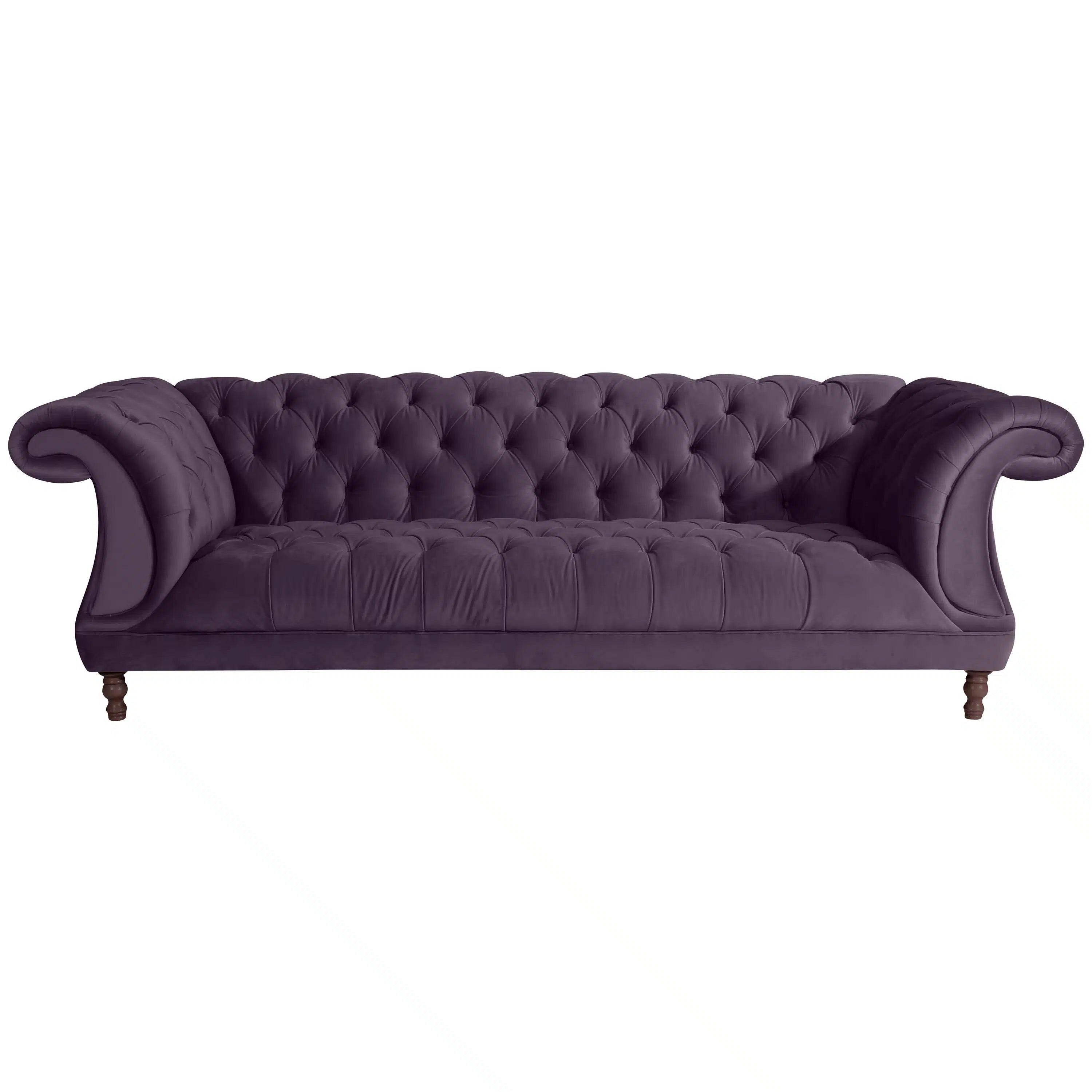 Sessel - Sofa - Ivette
