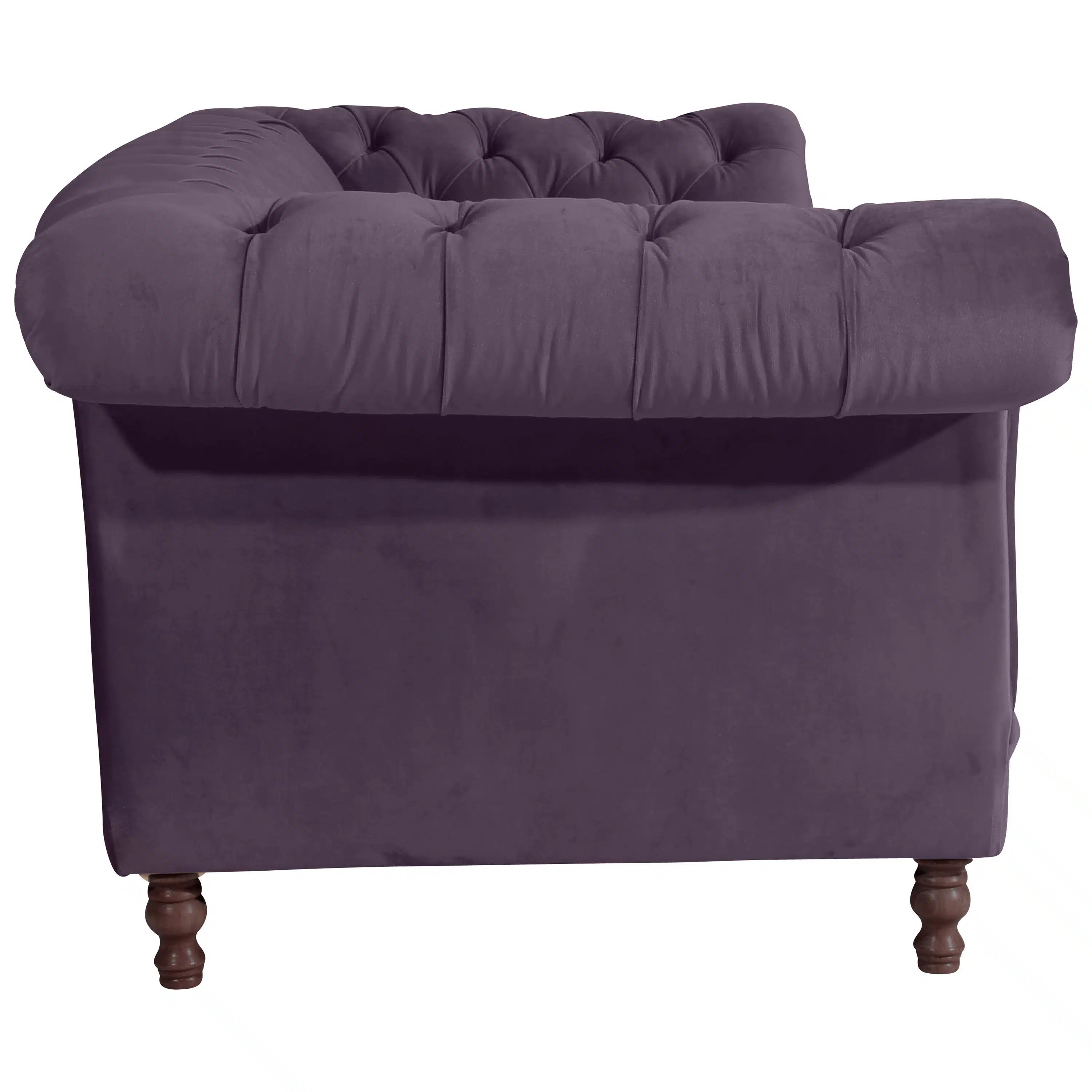 Sessel - Sofa - Ivette