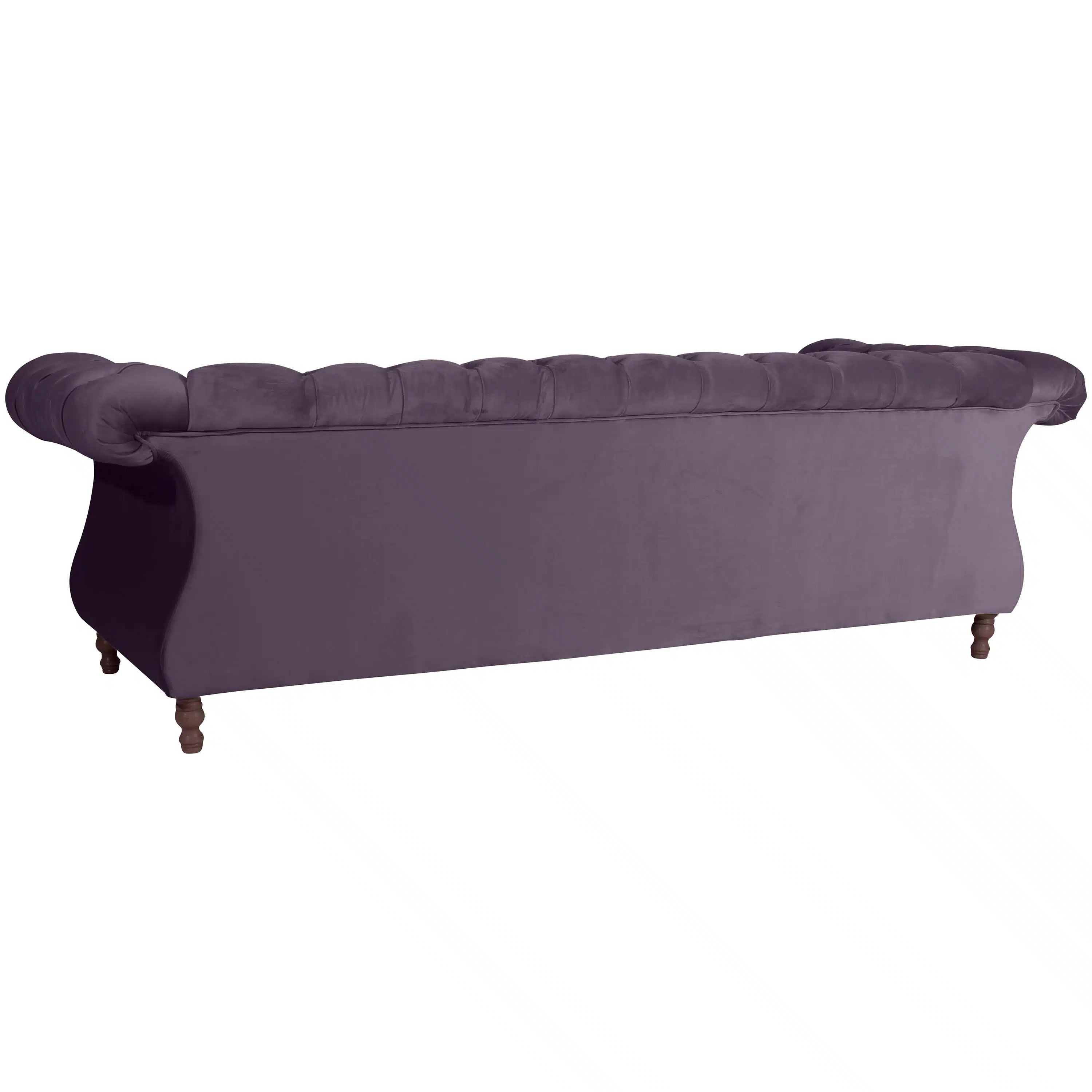 Sessel - Sofa - Ivette