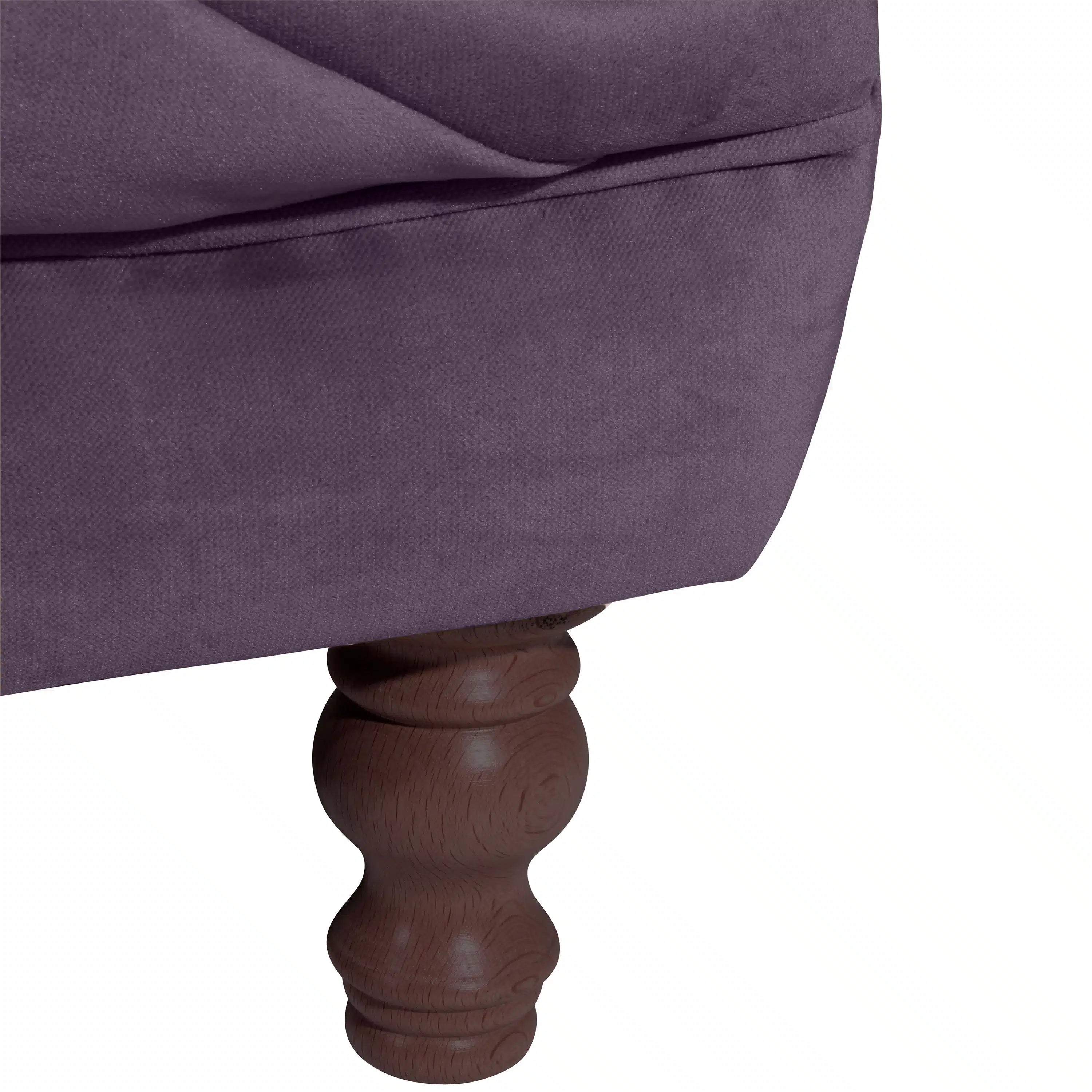 Sessel - Sofa - Ivette