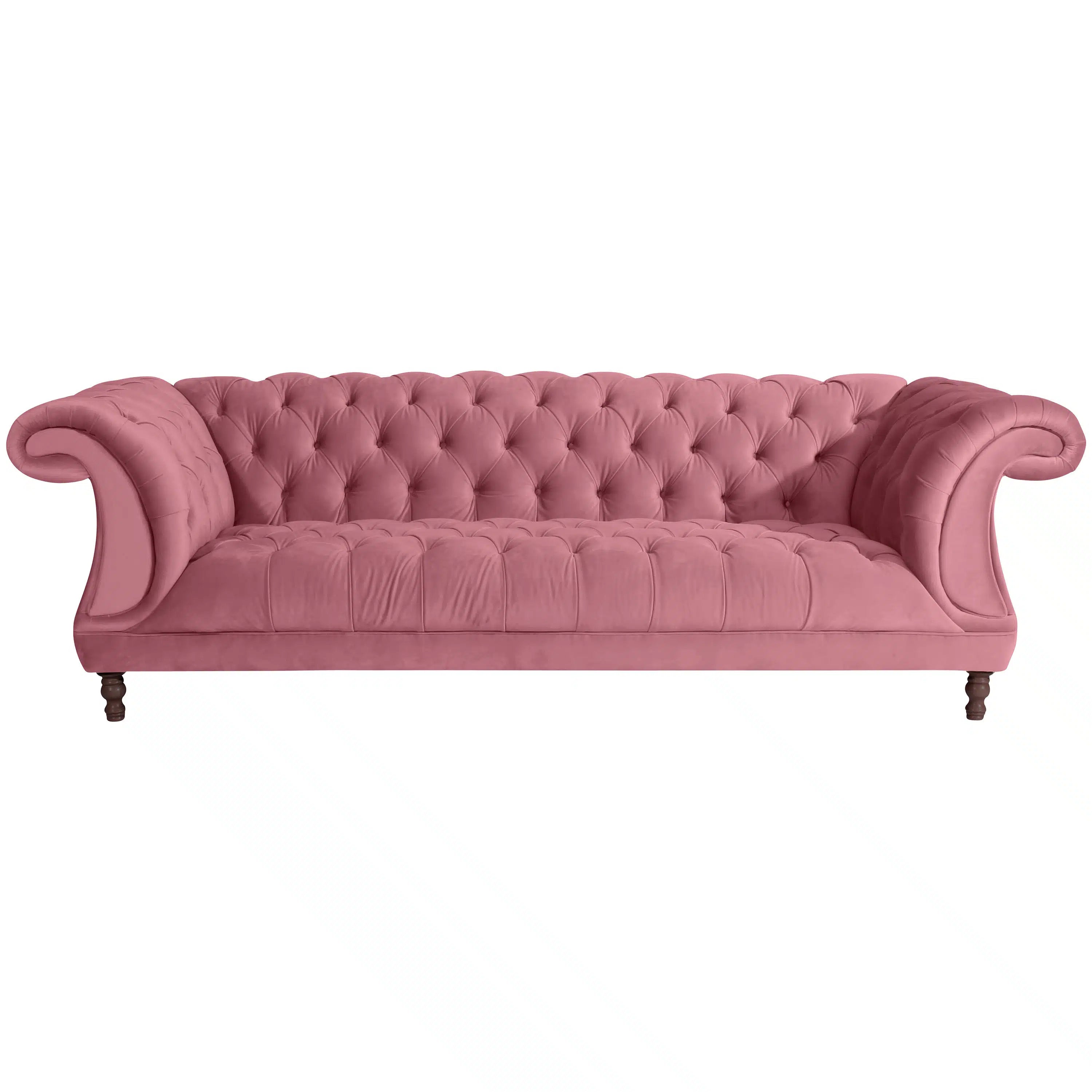 Sessel - Sofa - Ivette