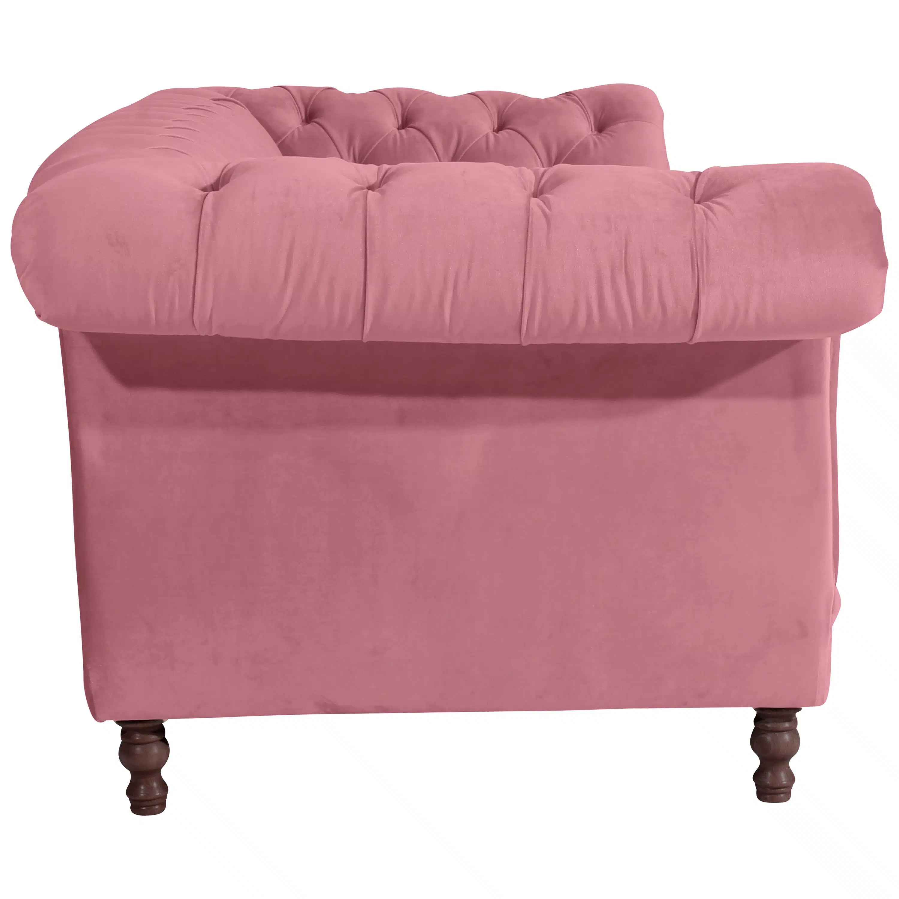 Sessel - Sofa - Ivette