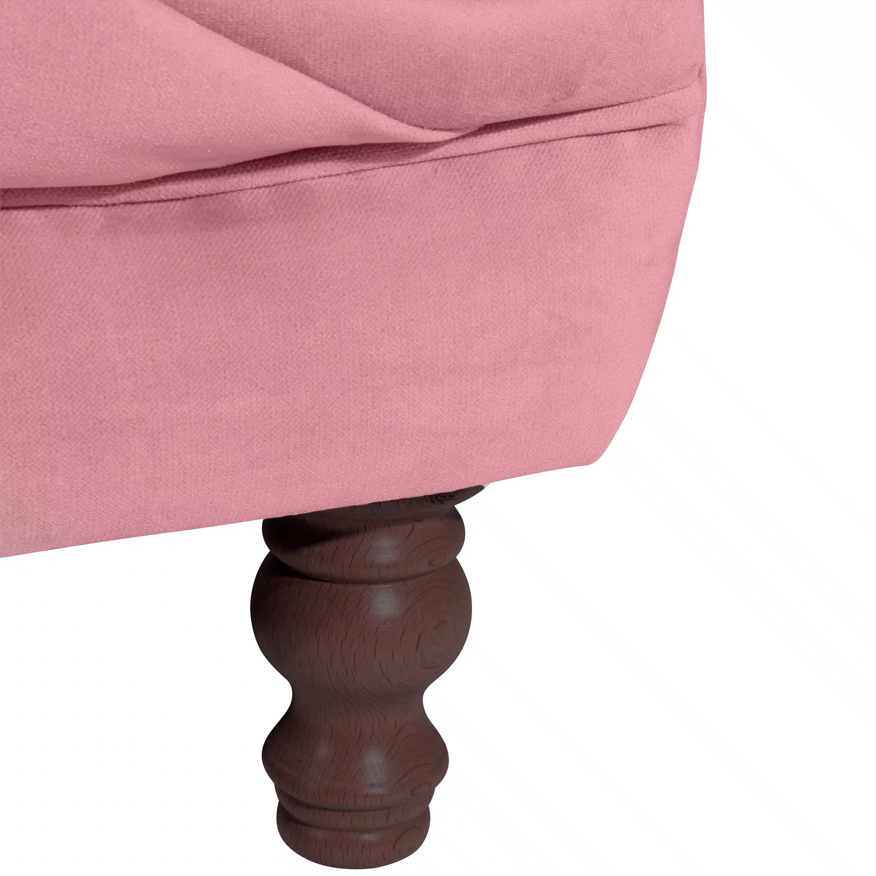 Sessel - Sofa - Ivette