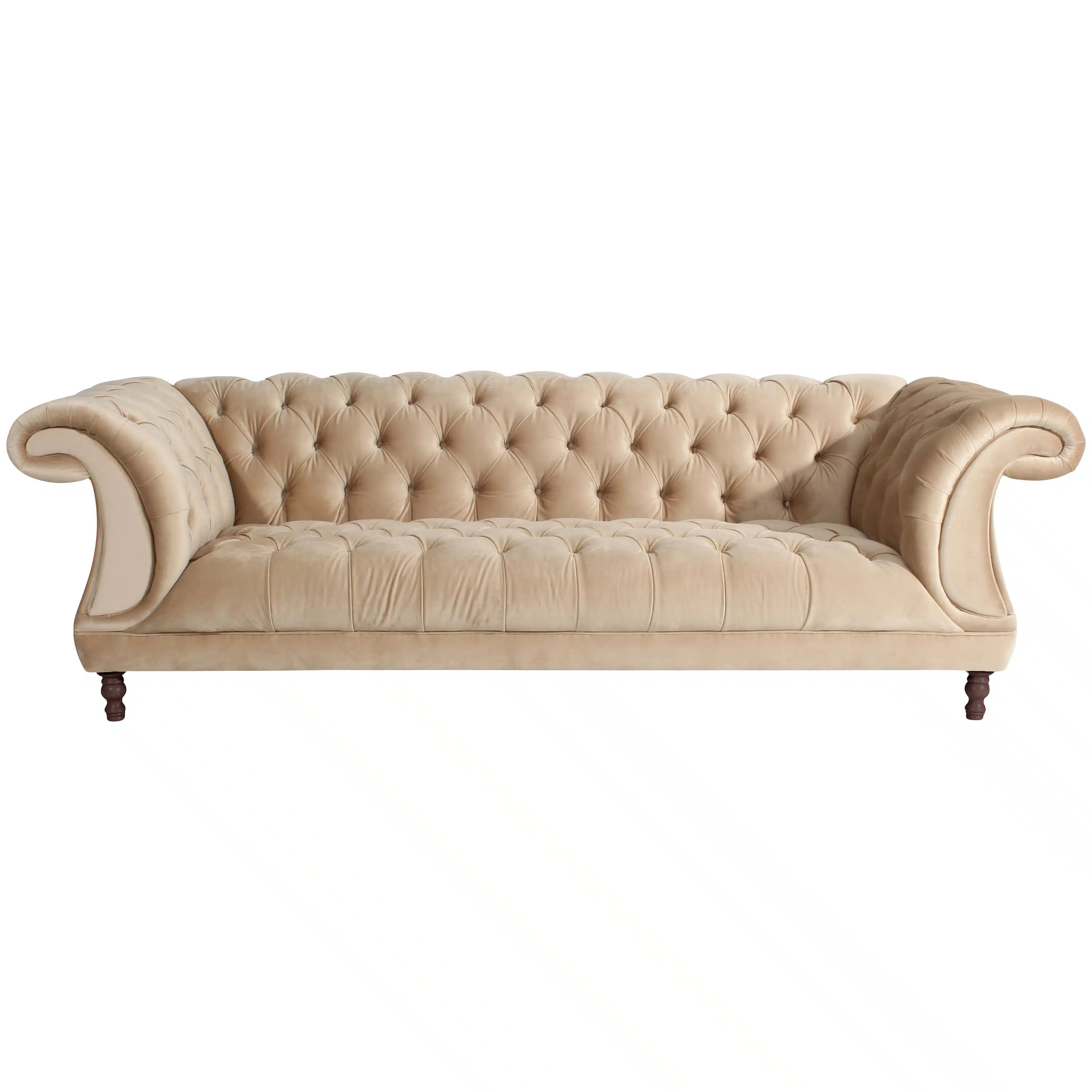 Sessel - Sofa - Ivette