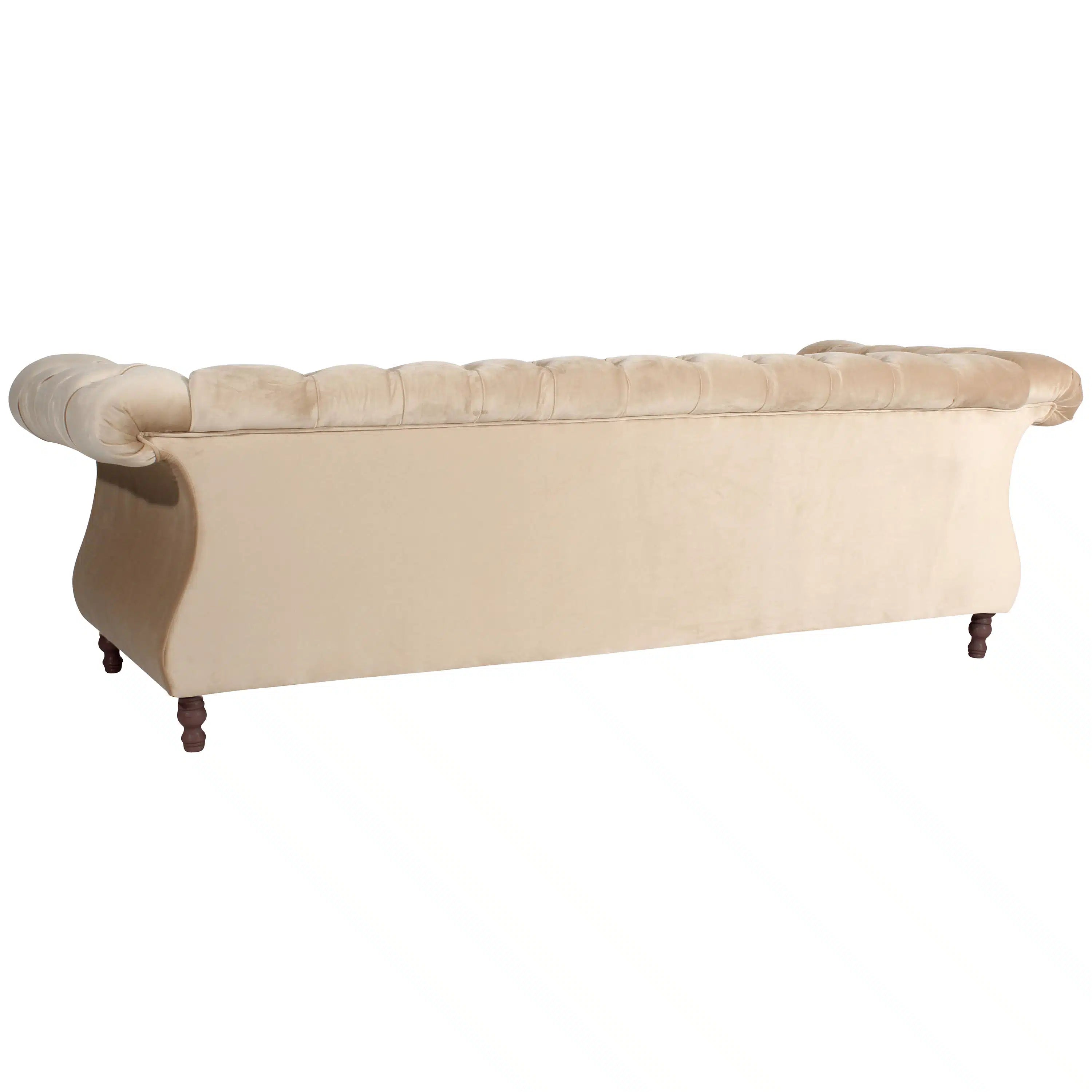 Sessel - Sofa - Ivette