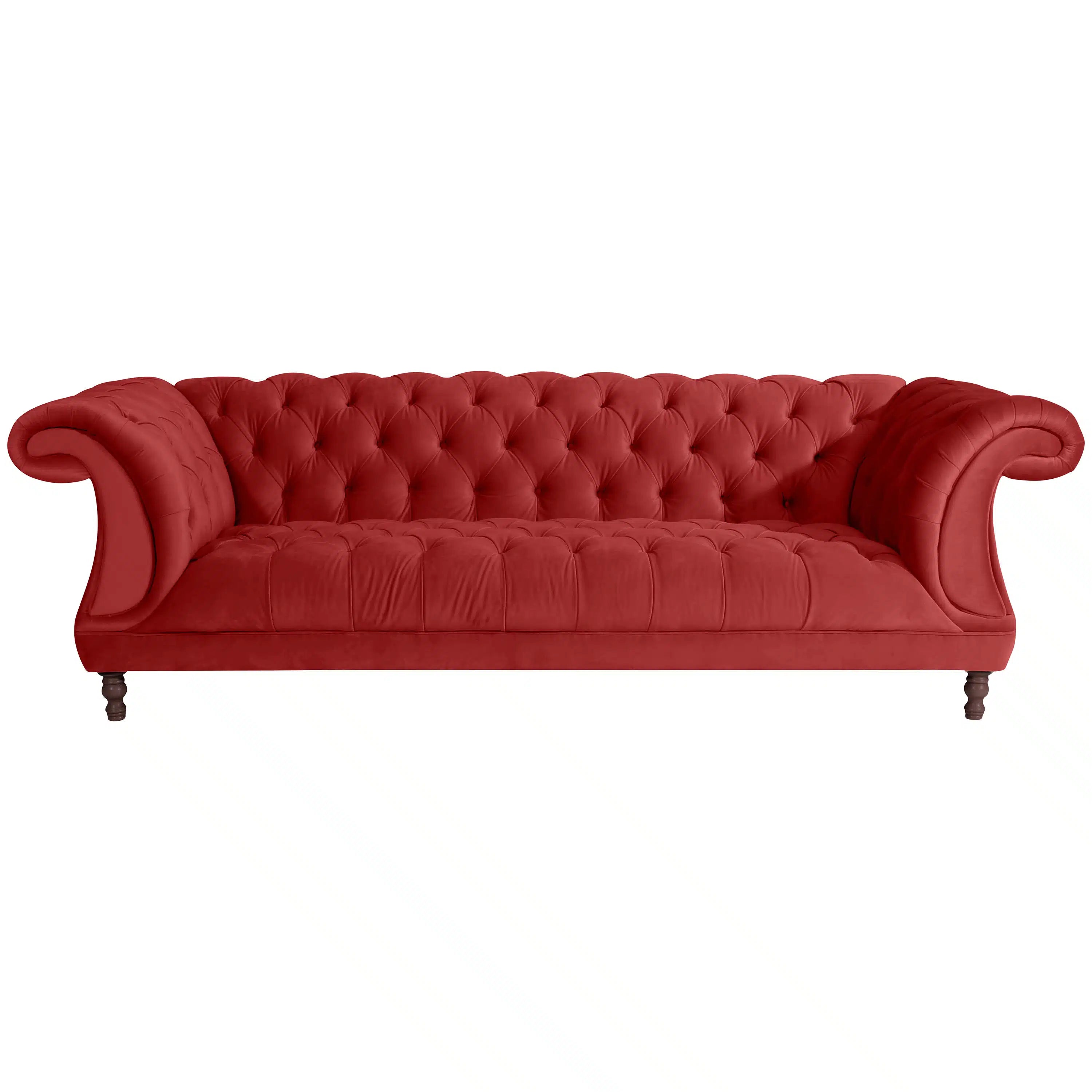 Sessel - Sofa - Ivette