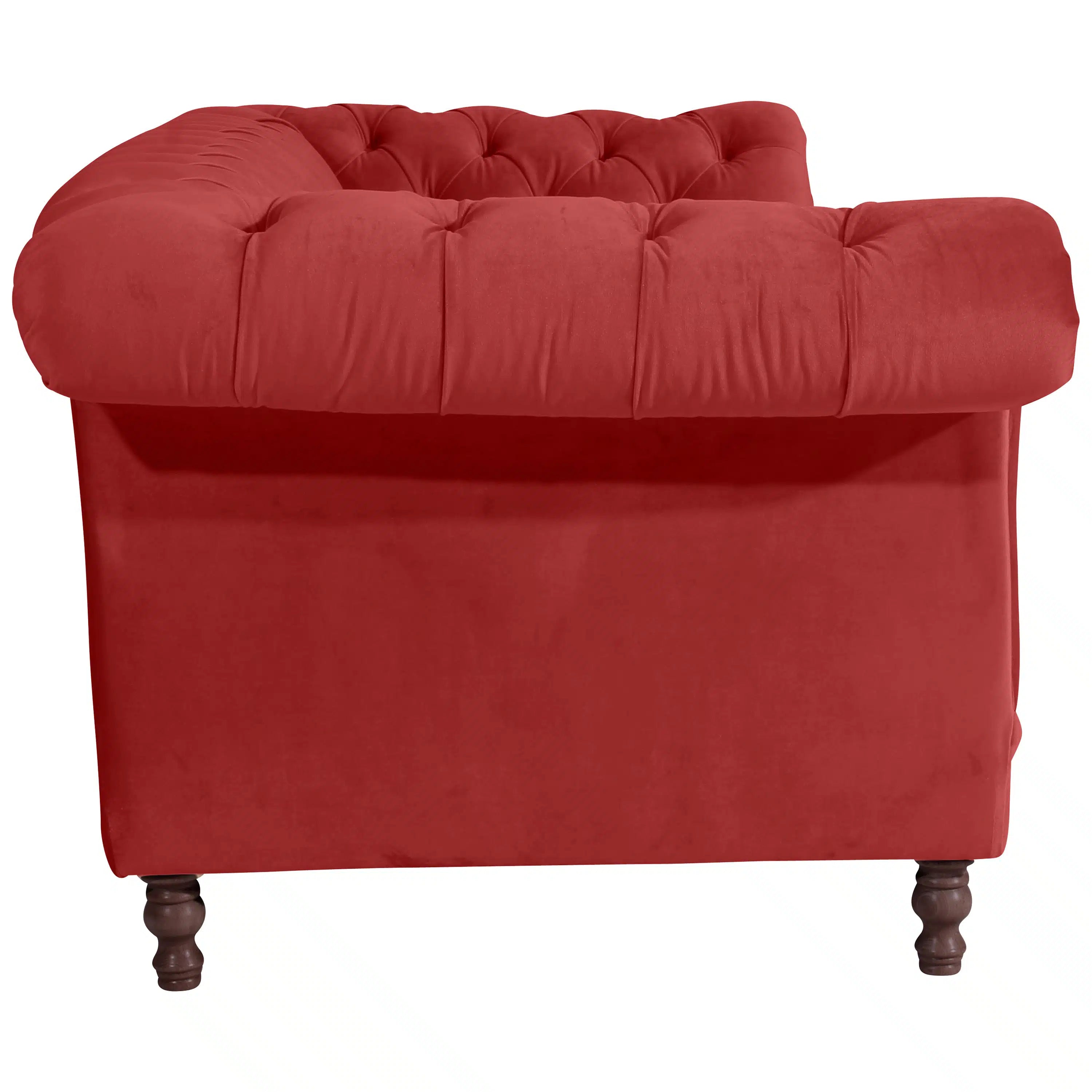 Sessel - Sofa - Ivette