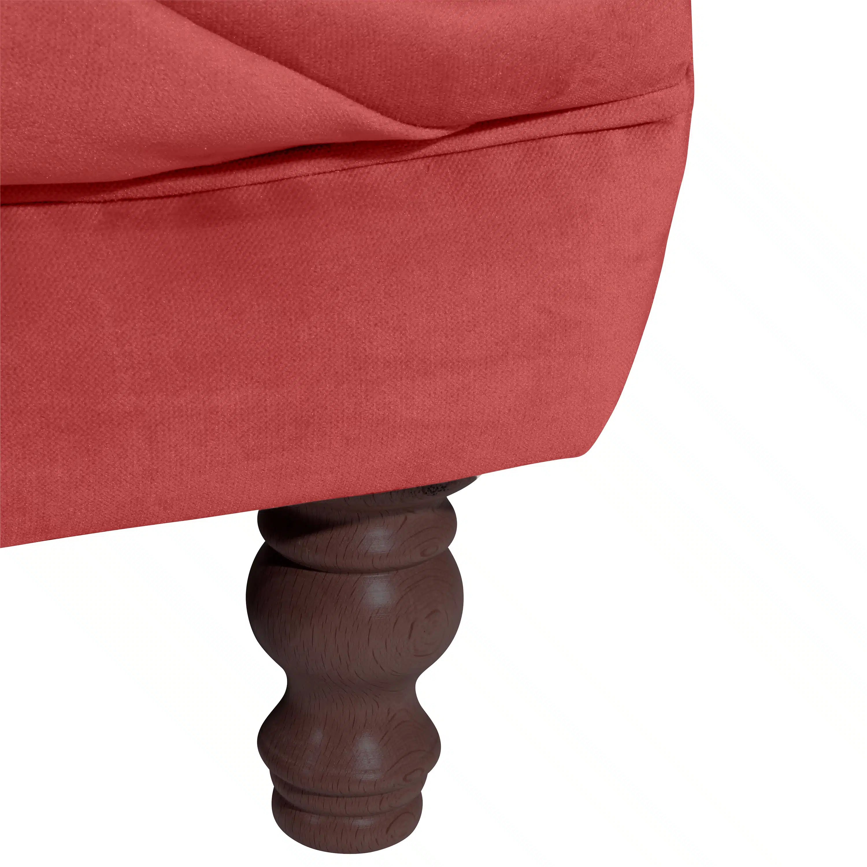 Sessel - Sofa - Ivette