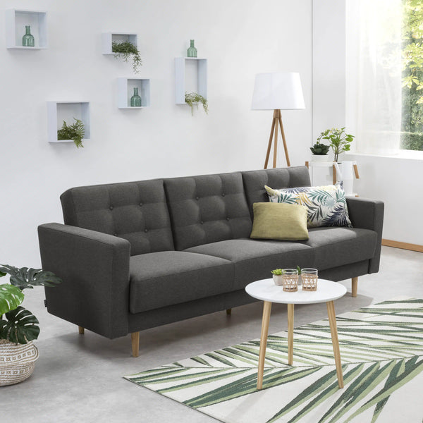 Sessel - Sofa - Jasmin