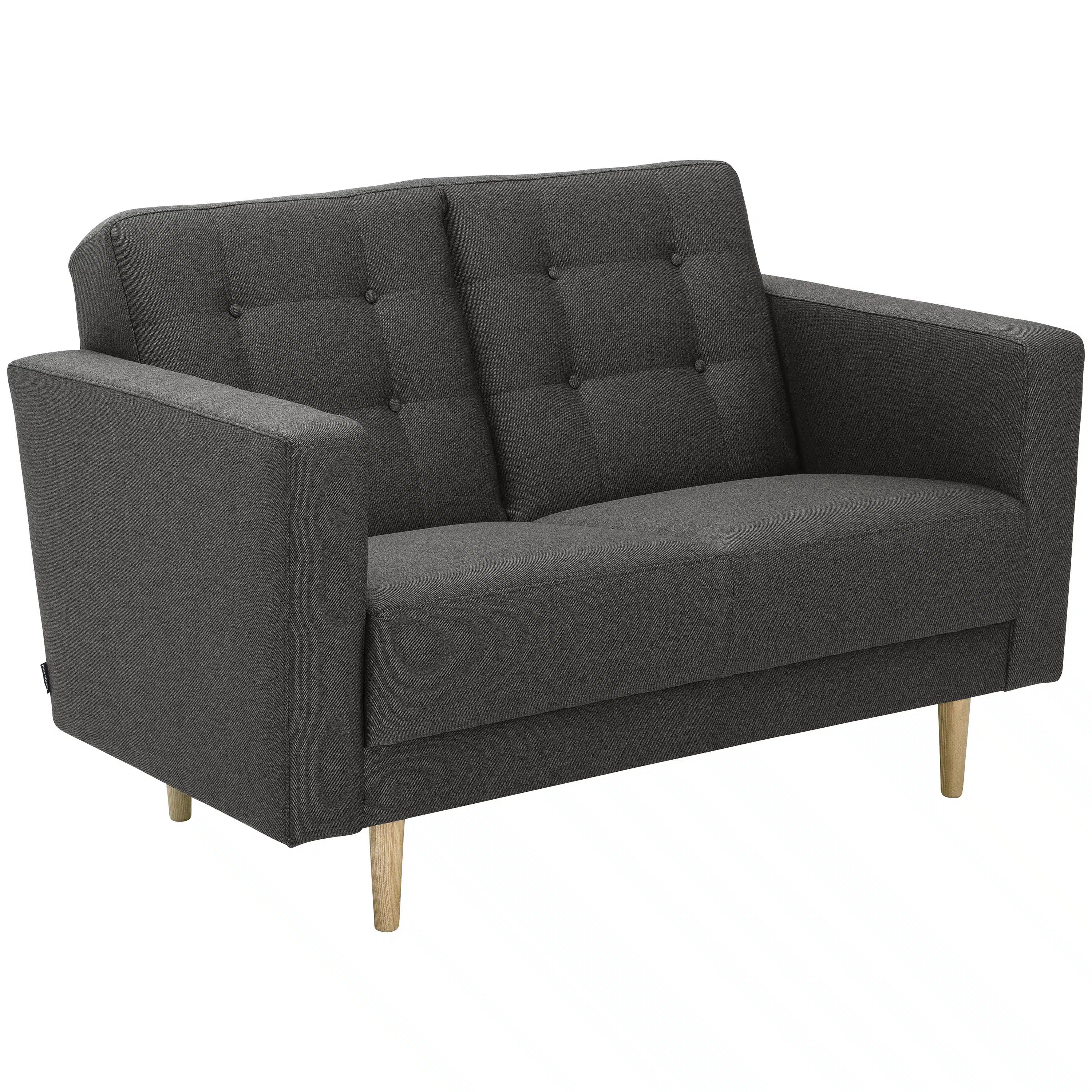 Sessel - Sofa - Jasmin