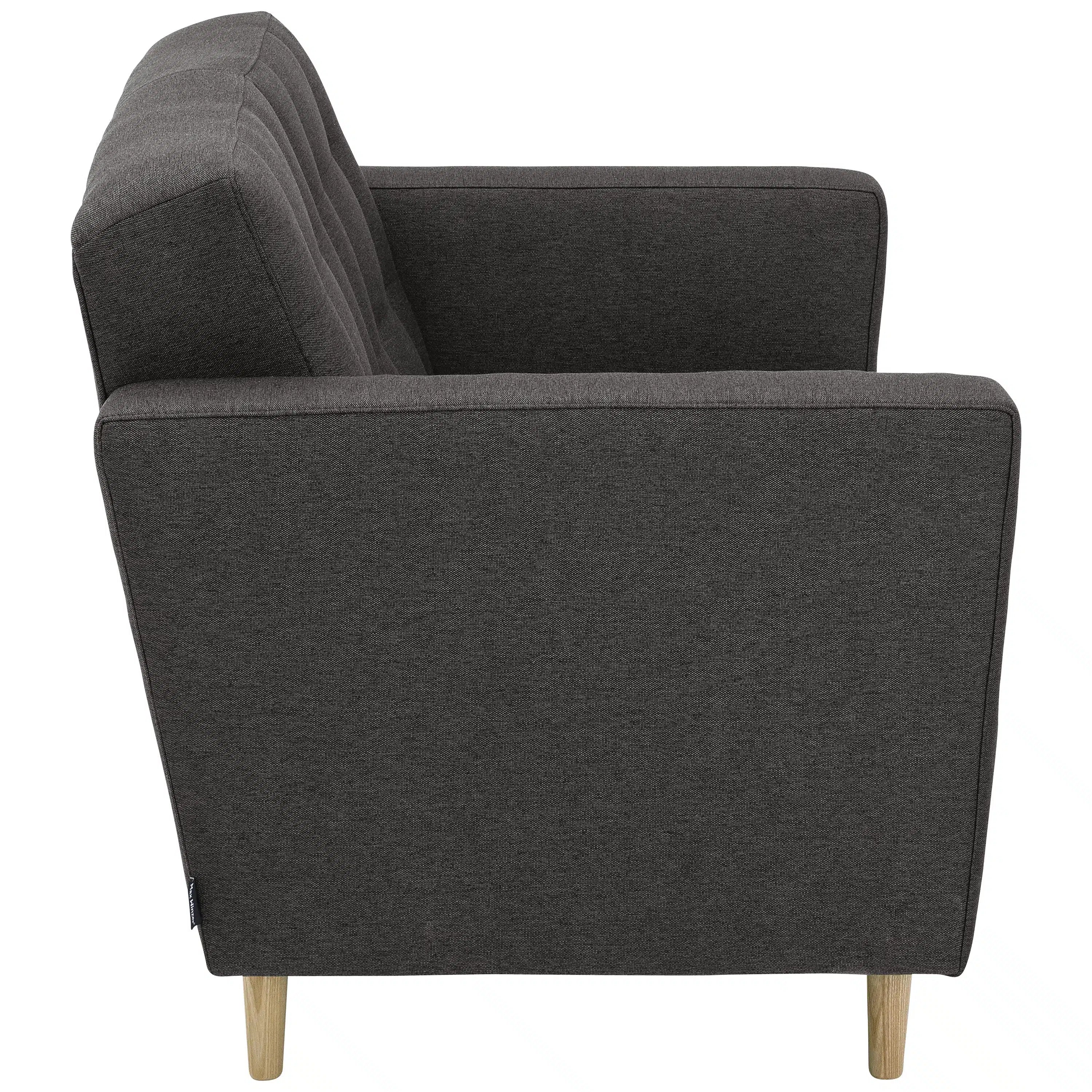 Sessel - Sofa - Jasmin
