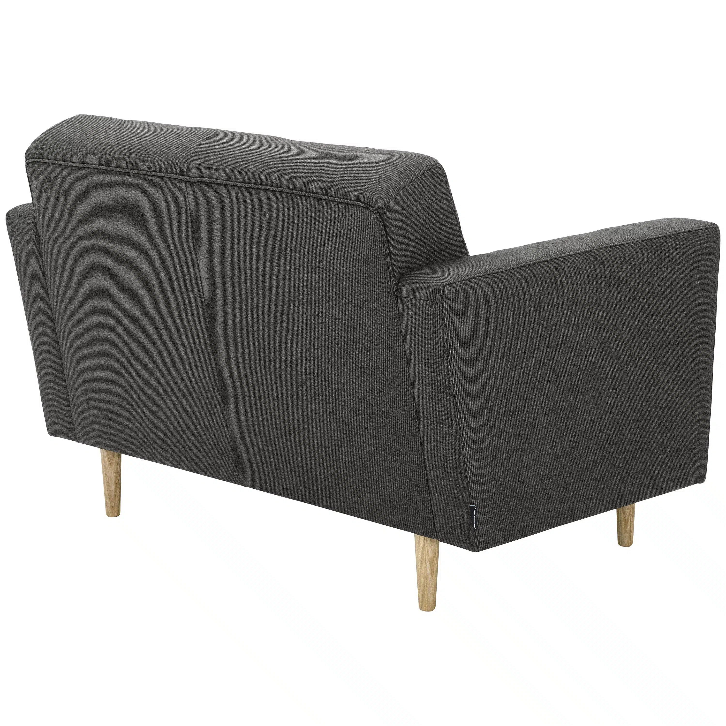 Sessel - Sofa - Jasmin