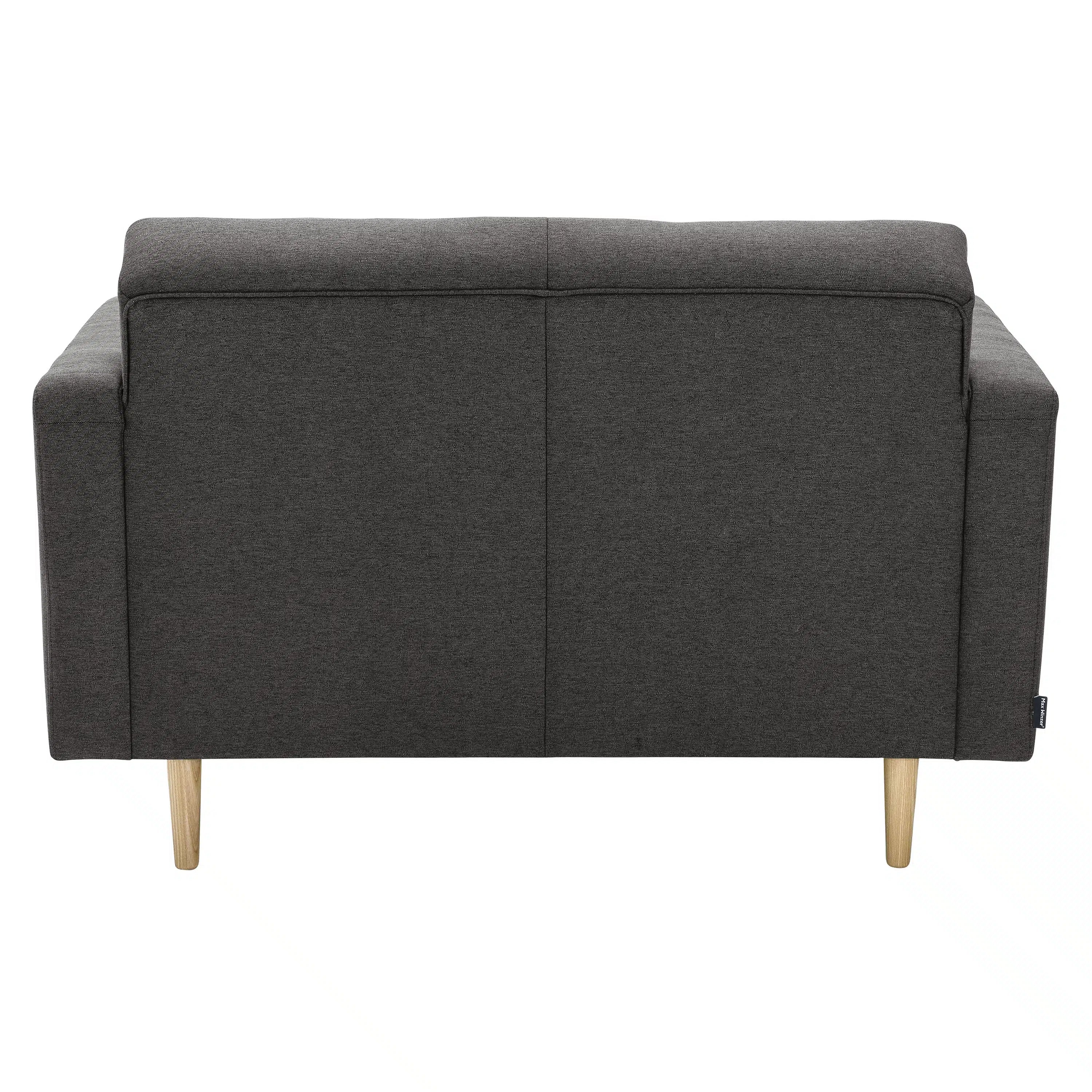 Sessel - Sofa - Jasmin
