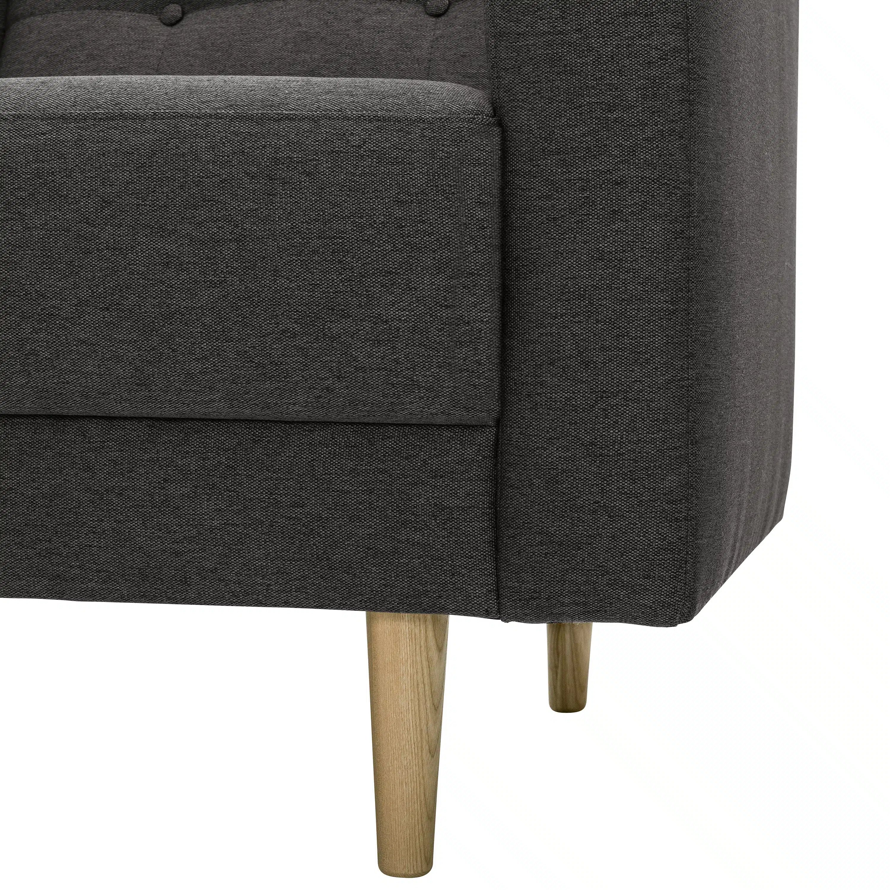 Sessel - Sofa - Jasmin
