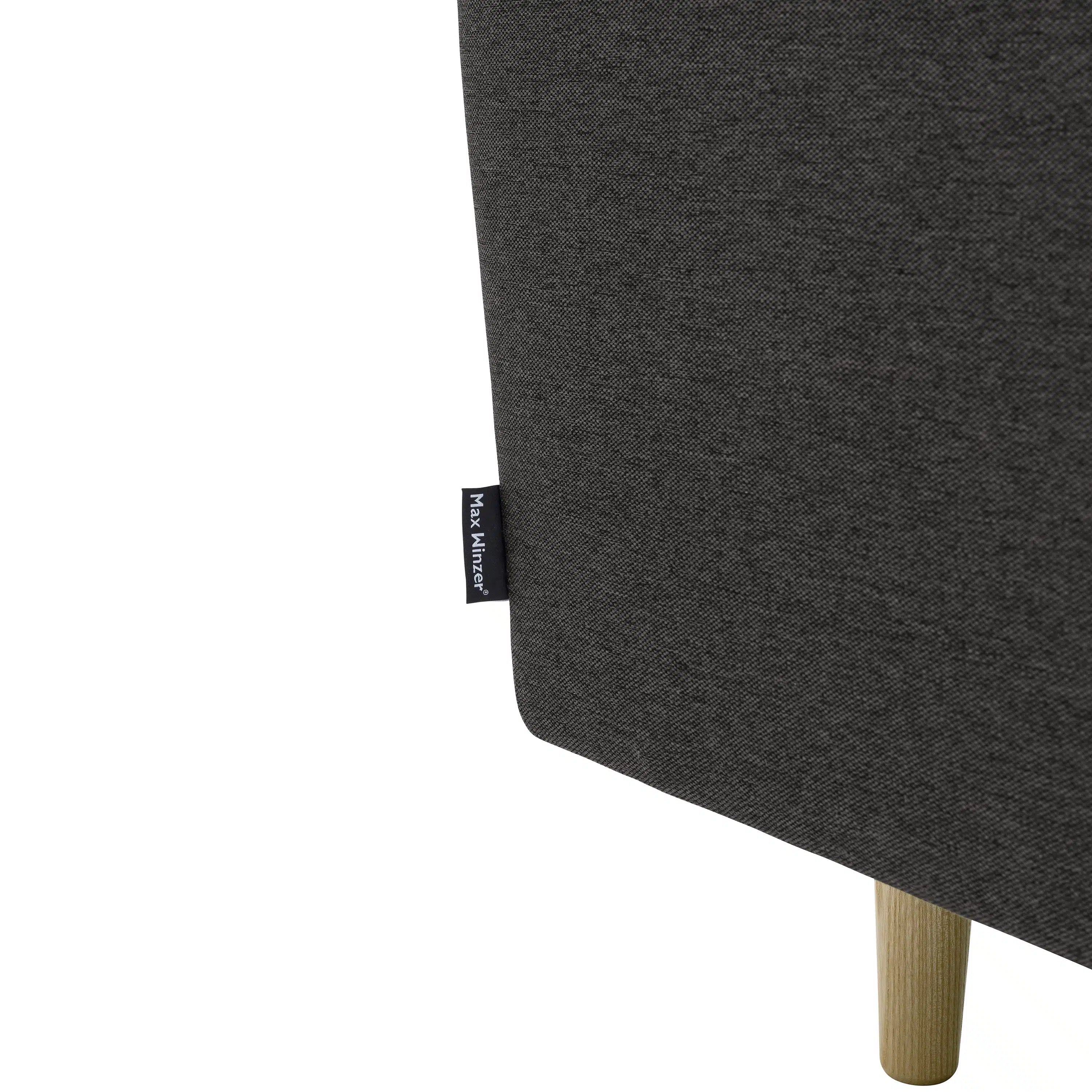 Sessel - Sofa - Jasmin