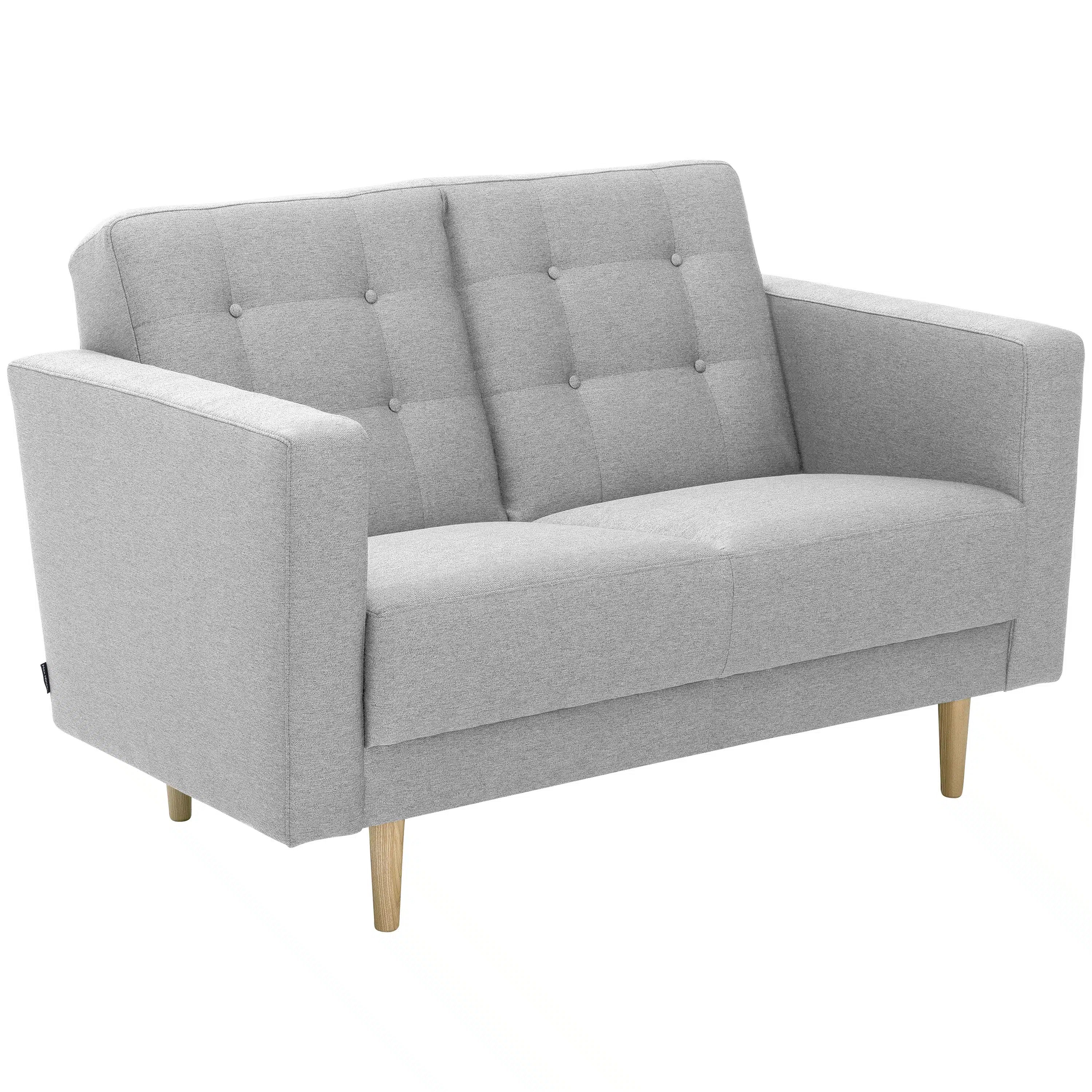 Sessel - Sofa - Jasmin