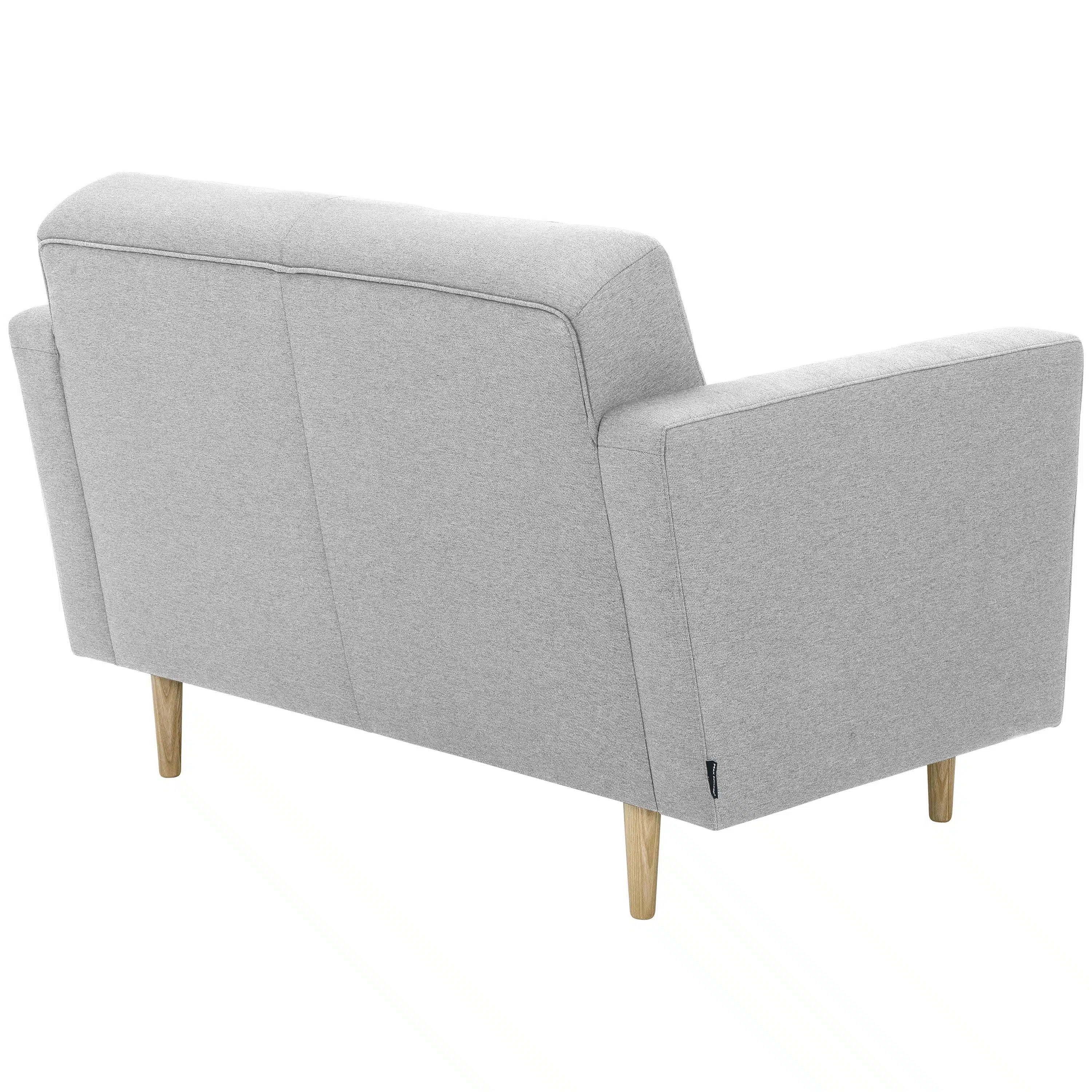 Sessel - Sofa - Jasmin