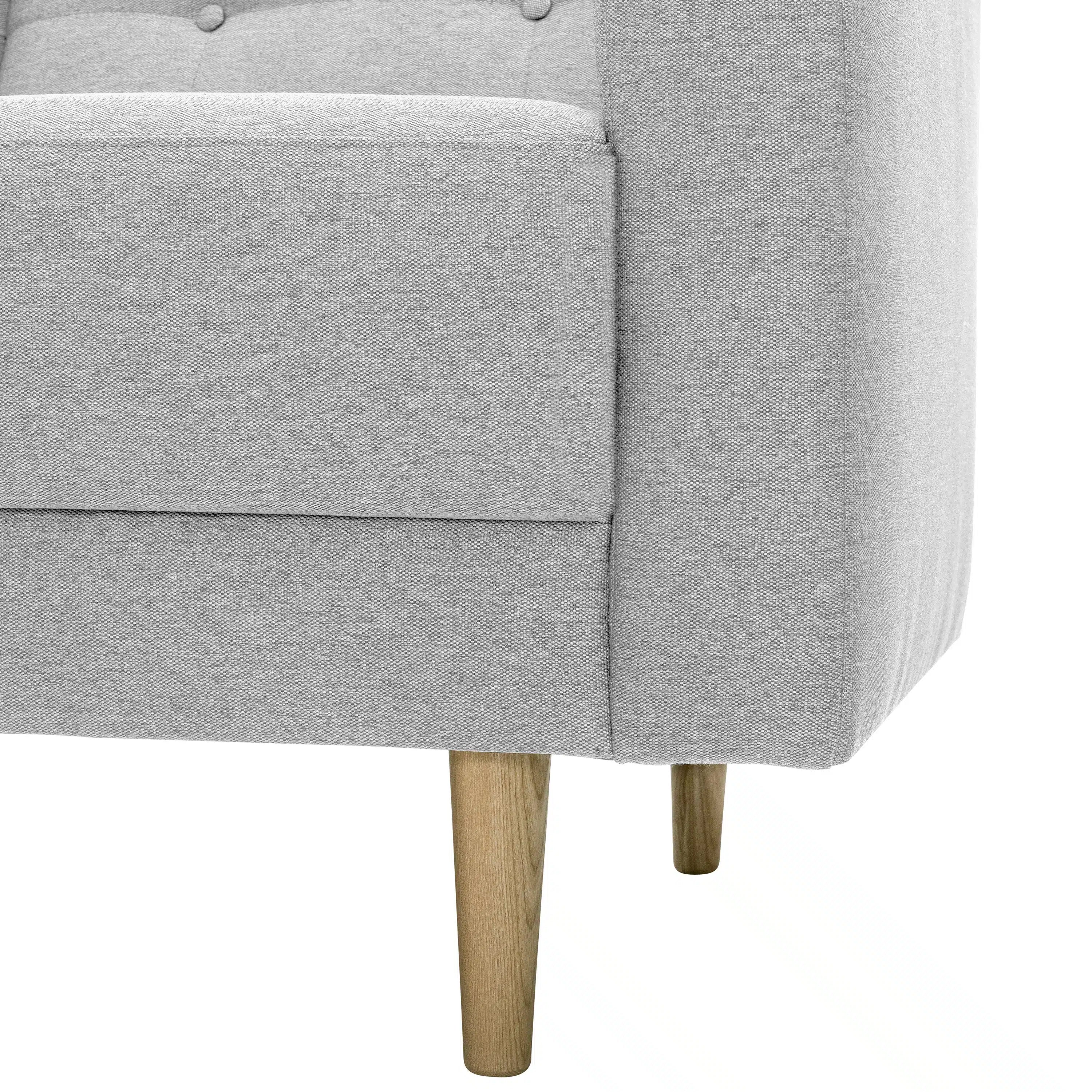 Sessel - Sofa - Jasmin