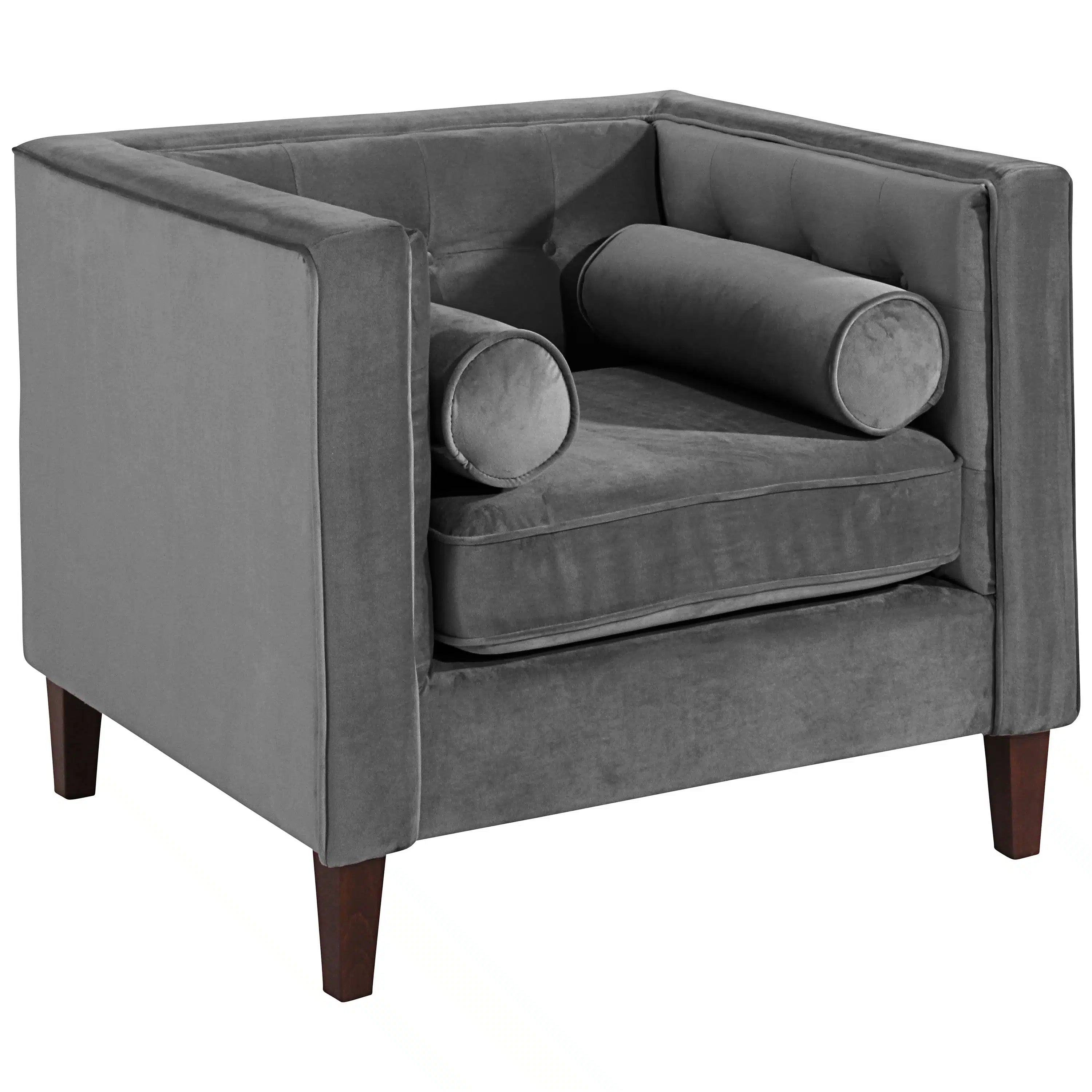 Jeronimo - Sessel - Sofa - Kombination