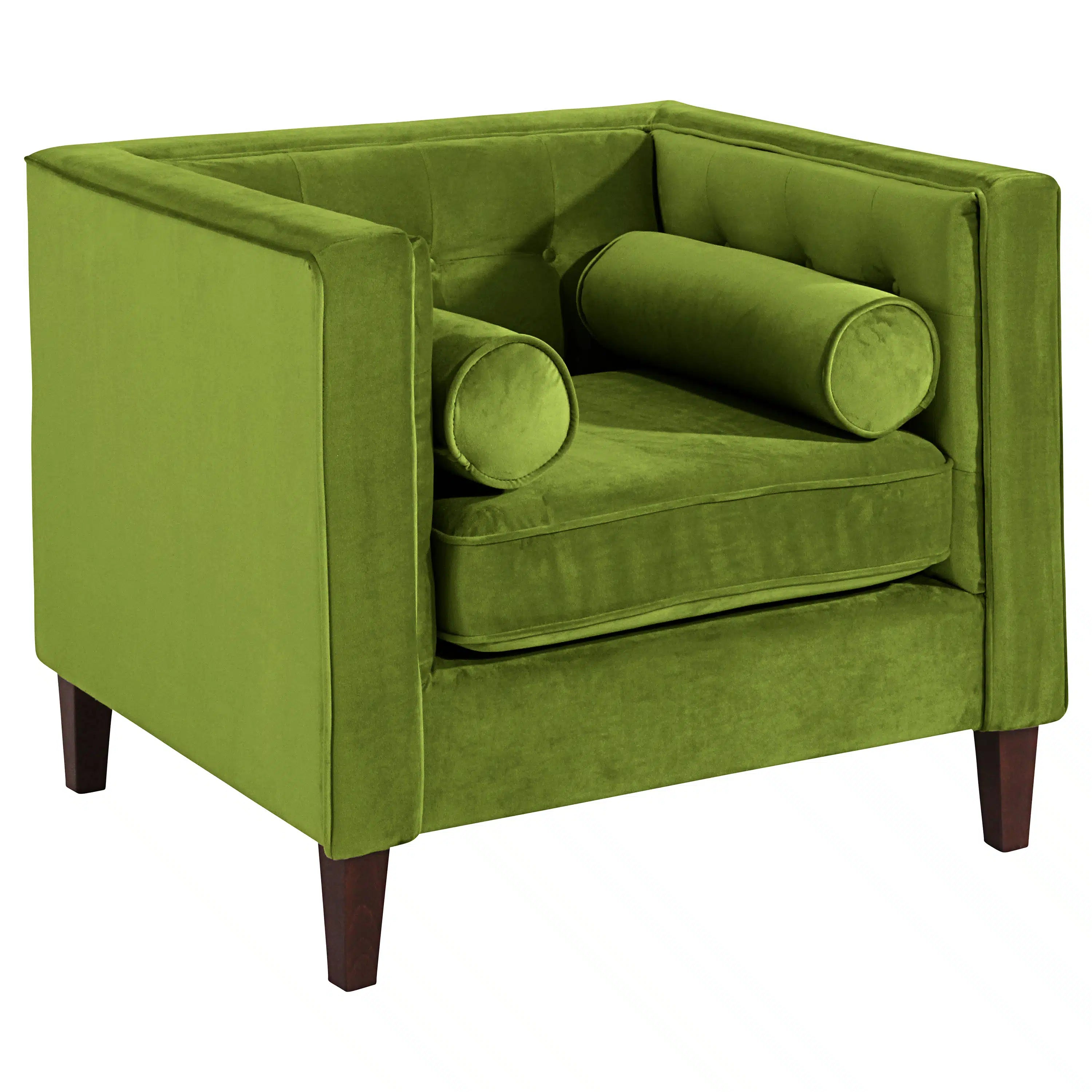 Jeronimo - Sessel - Sofa - Kombination