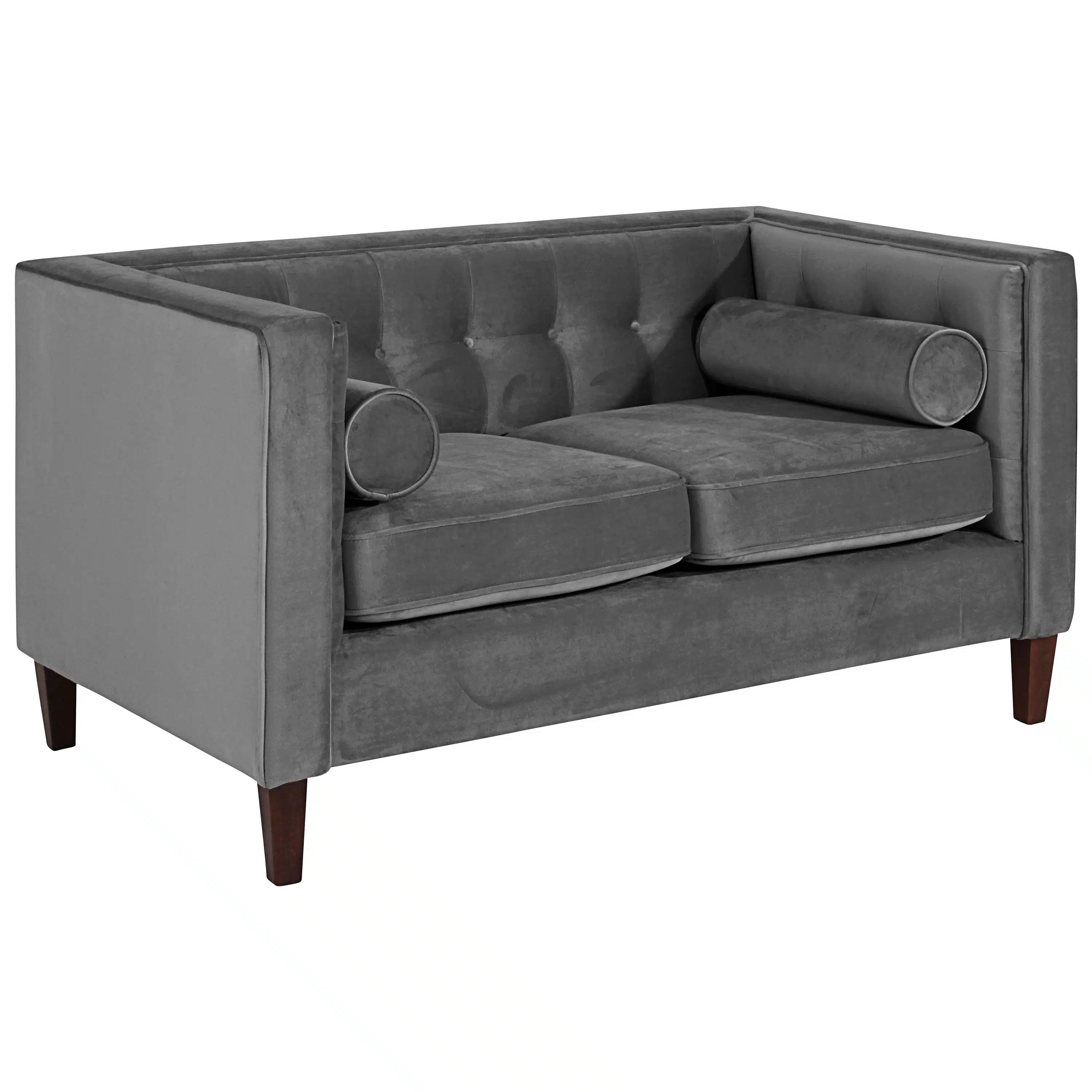 Jeronimo - Sessel - Sofa - Kombination