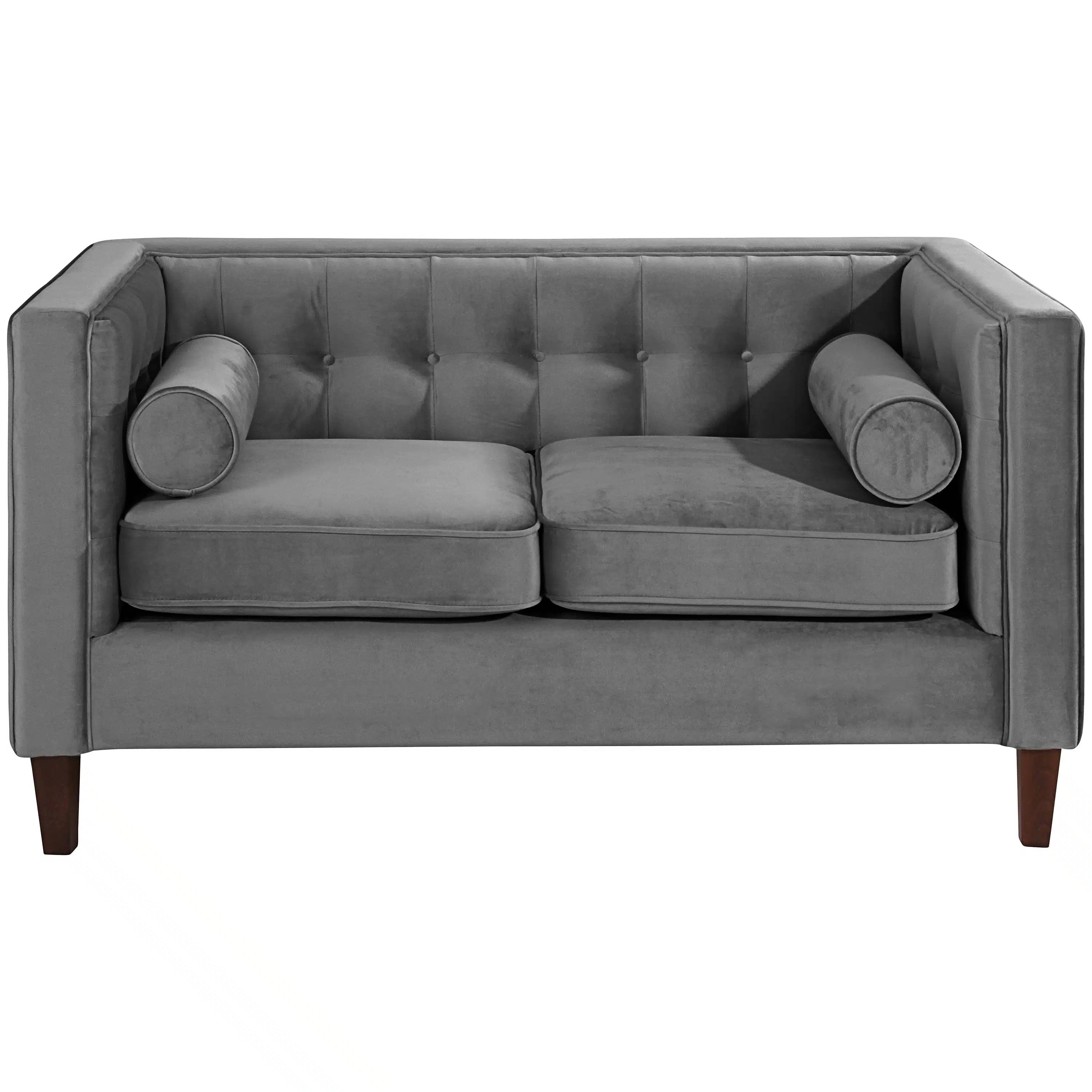 Jeronimo - Sessel - Sofa - Kombination